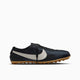 Nike Women's Moon Shoe "Black"