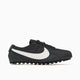 Nike Women's Moon Shoe OG "Black"