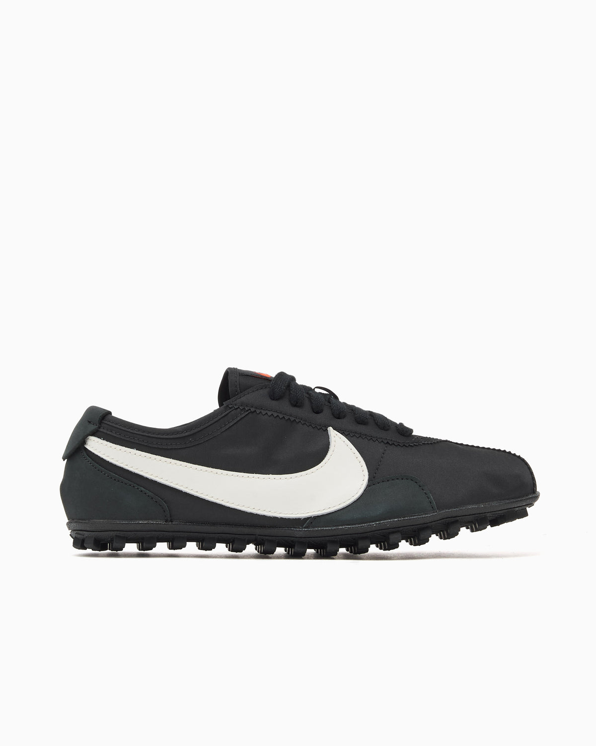 Sneakers Nike Women's Moon Shoe OG "Black" - IX3952-001