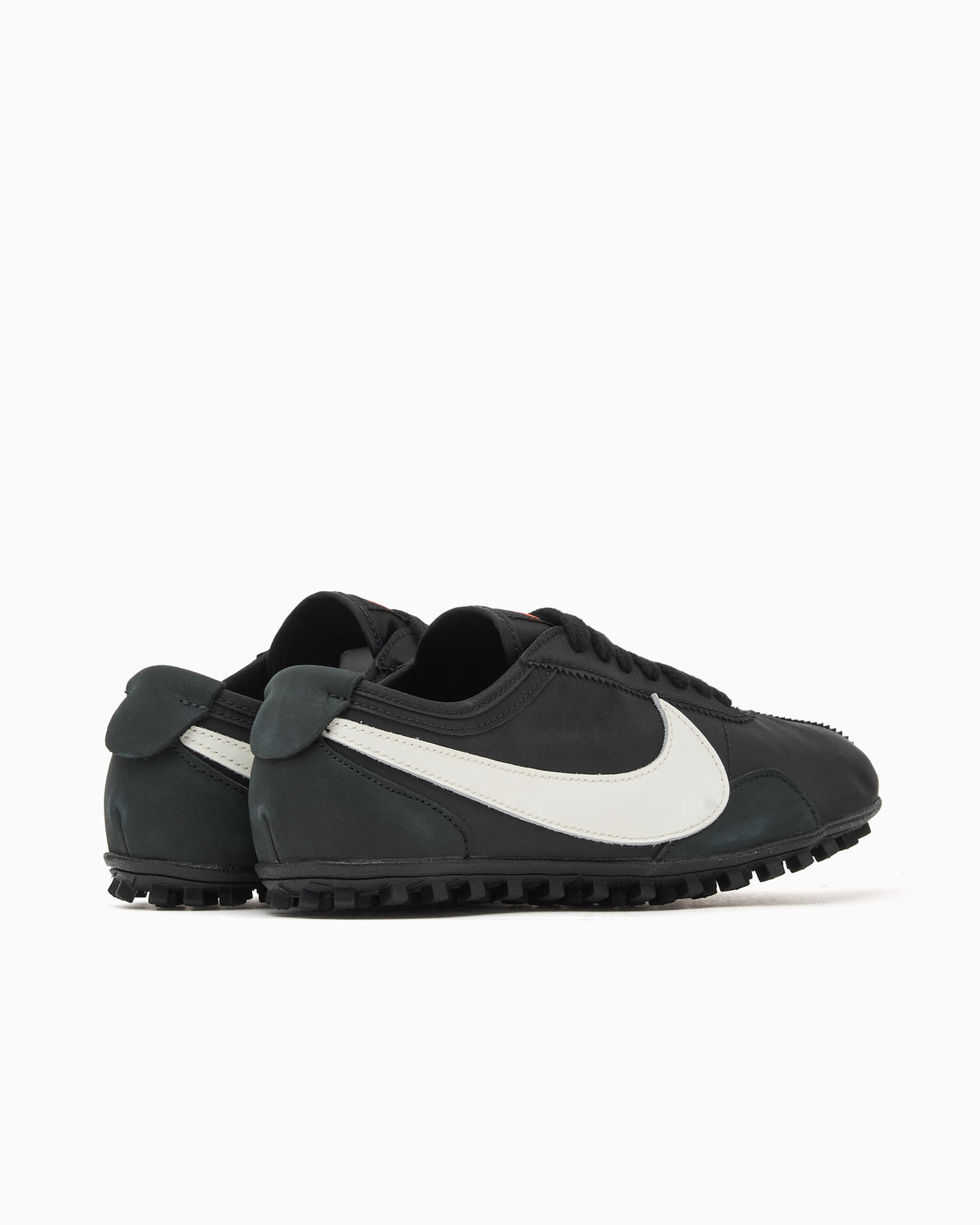Sneakers Nike Women's Moon Shoe OG "Black" - IX3952-001