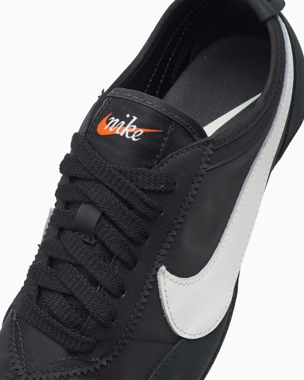 Sneakers Nike Women's Moon Shoe OG "Black" - IX3952-001
