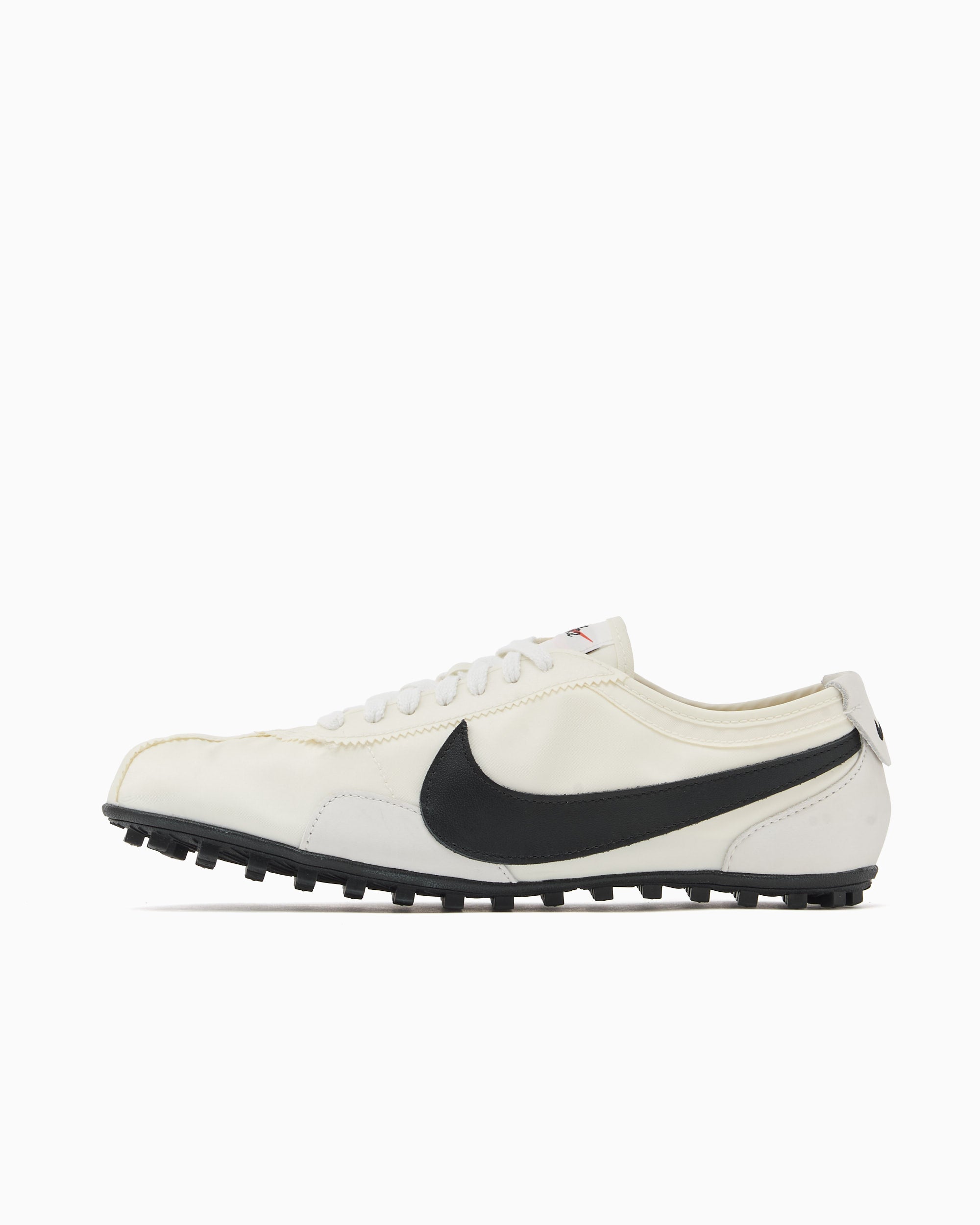 Sneakers Nike Women's Moon Shoe OG - II0407-001