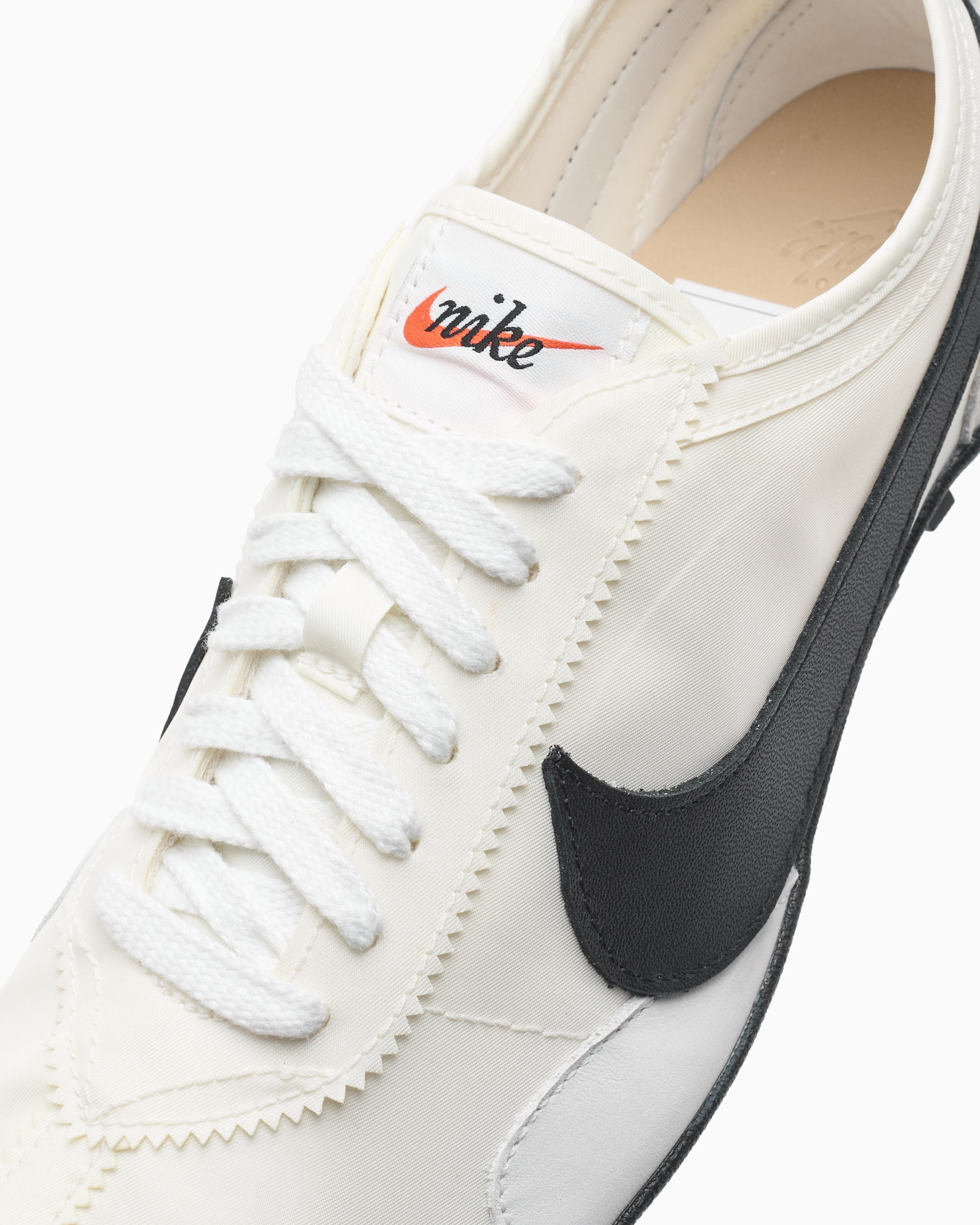 Sneakers Nike Women's Moon Shoe OG - II0407-001