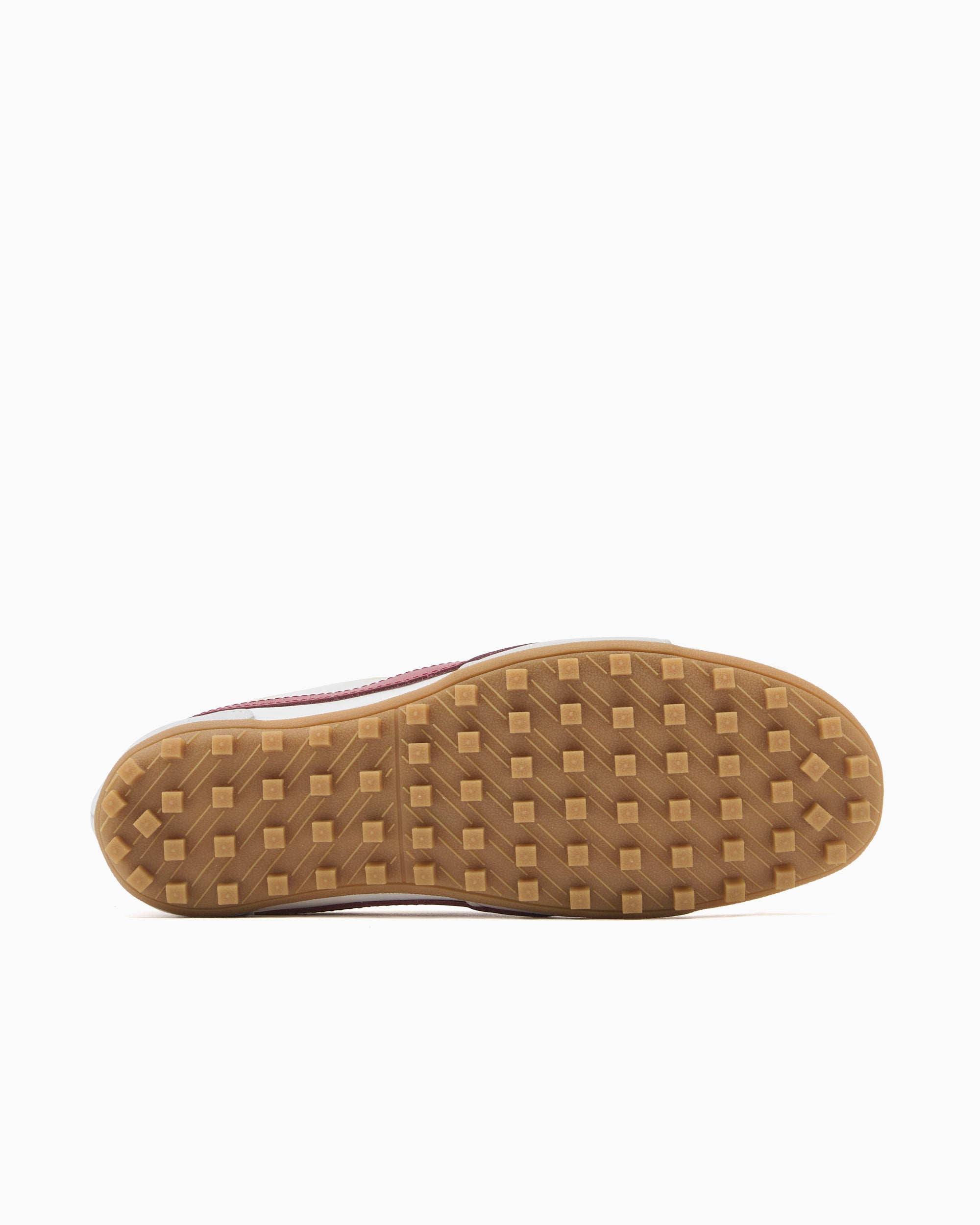 Sneakers Nike Women's Moon Shoe OG - II0407-100
