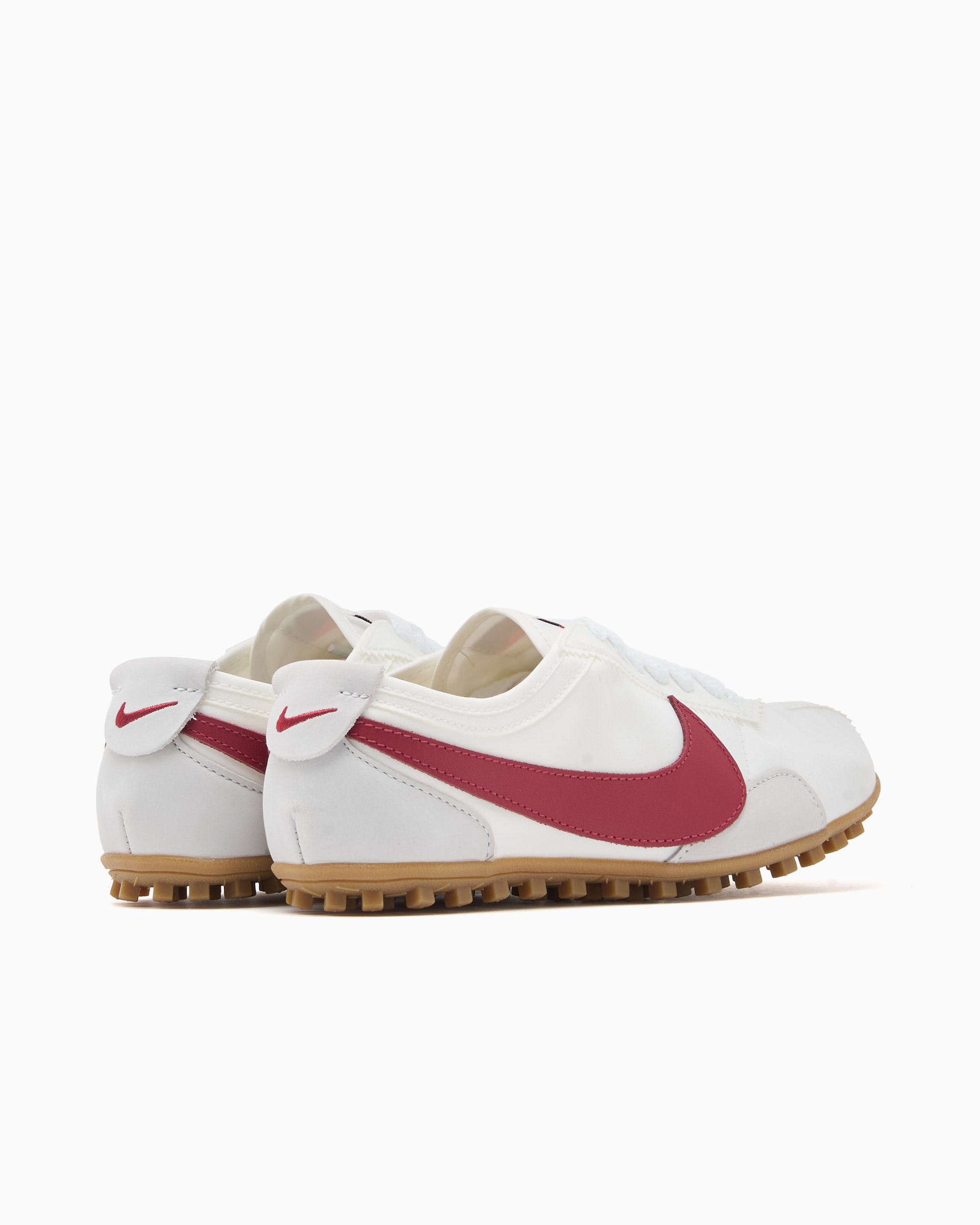 Sneakers Nike Women's Moon Shoe OG - II0407-100