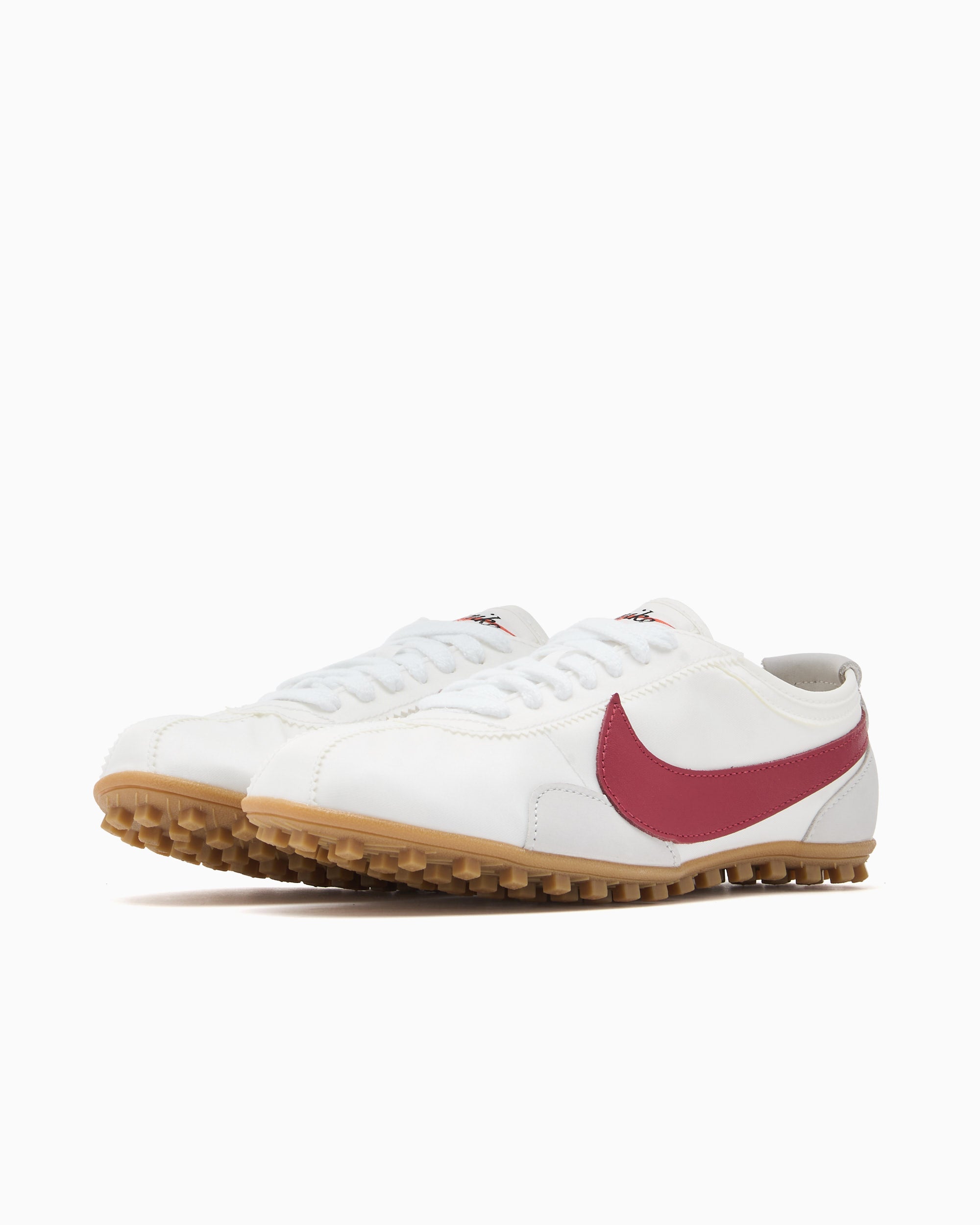 Sneakers Nike Women's Moon Shoe OG - II0407-100