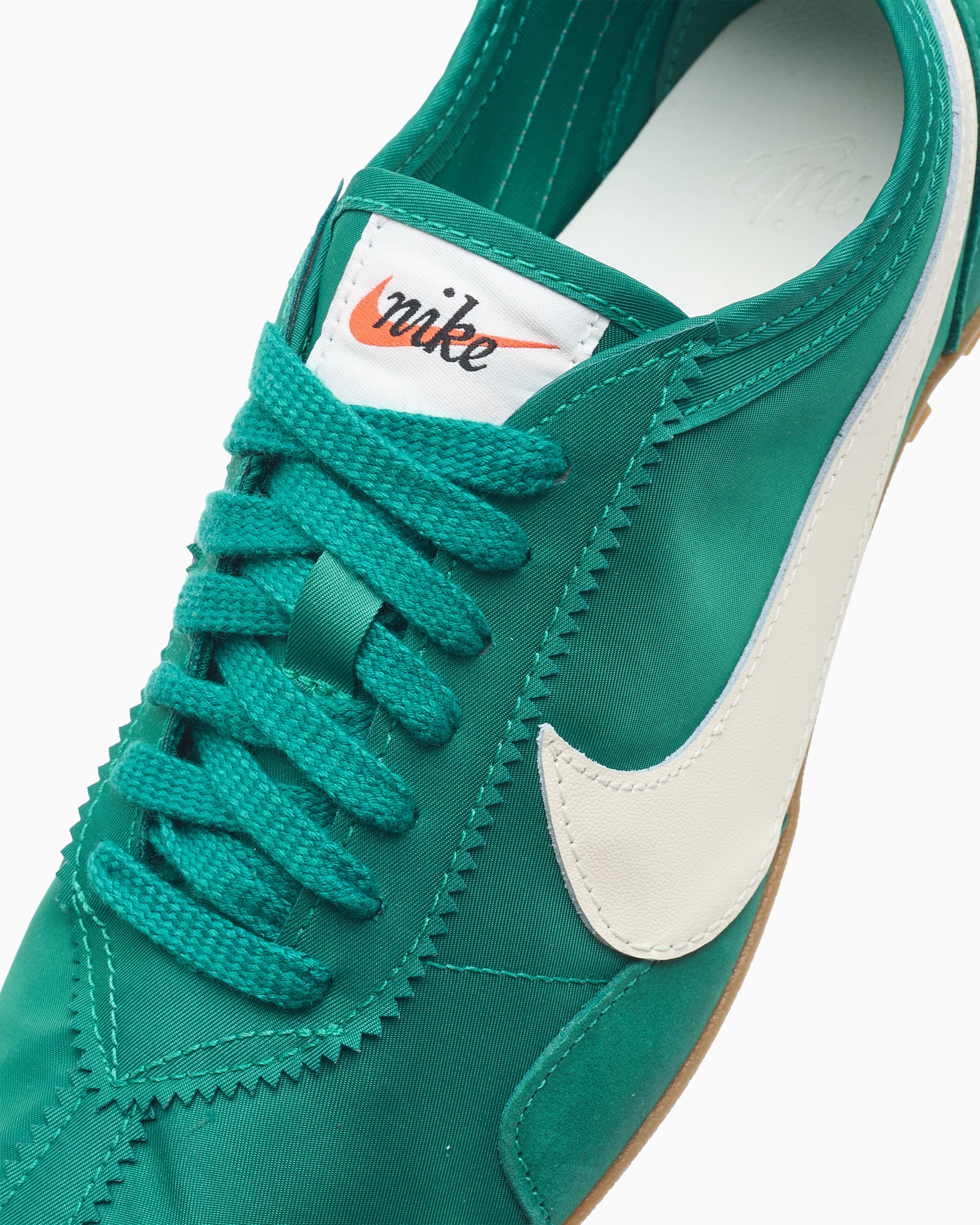 Sneakers Nike Women's Moon Shoe OG - IW0955-300