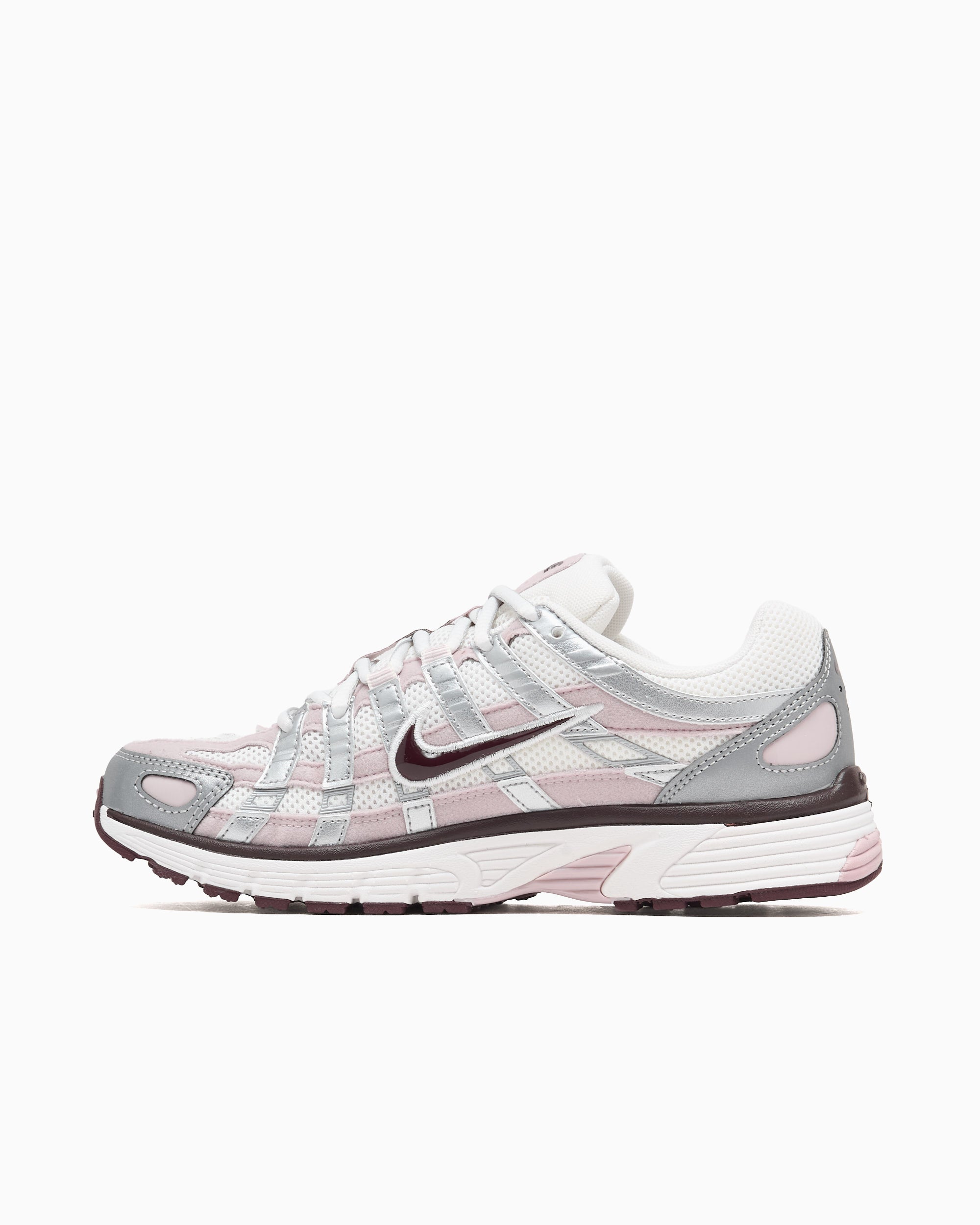 Sneakers Nike Women's P-6000 - IM6026-121