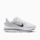 Nike Women's Pegasus Premium
