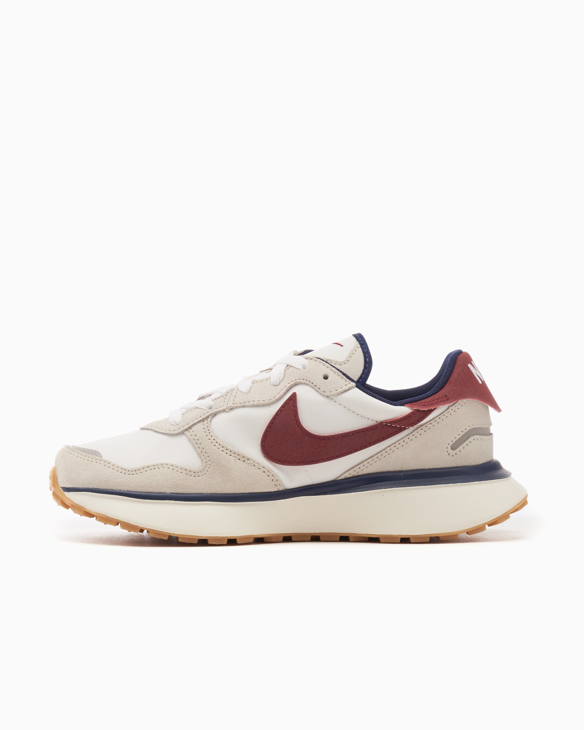 Sneakers Nike Women's Phoenix Waffle - FZ3600-072