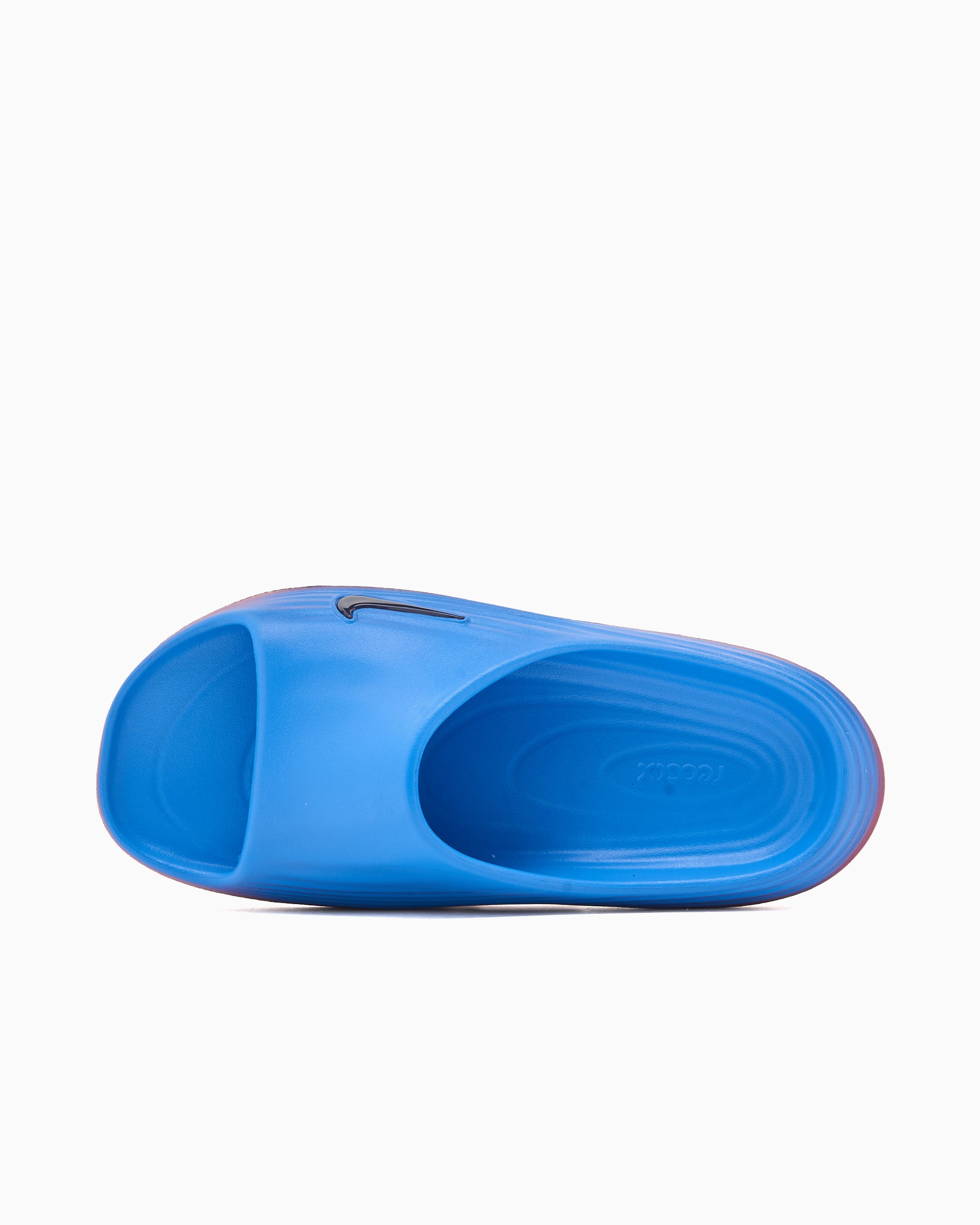 Sneakers Nike Women's ReactX Rejuven8 - HV4484-604