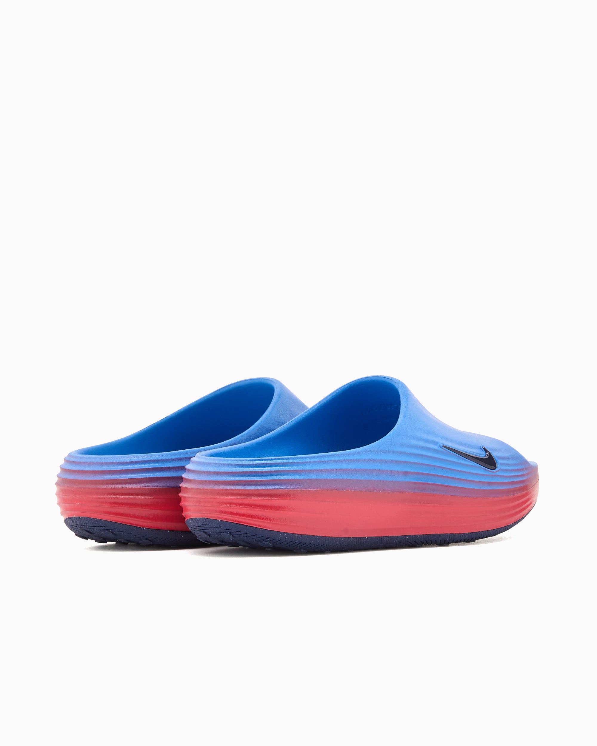 Sneakers Nike Women's ReactX Rejuven8 - HV4484-604