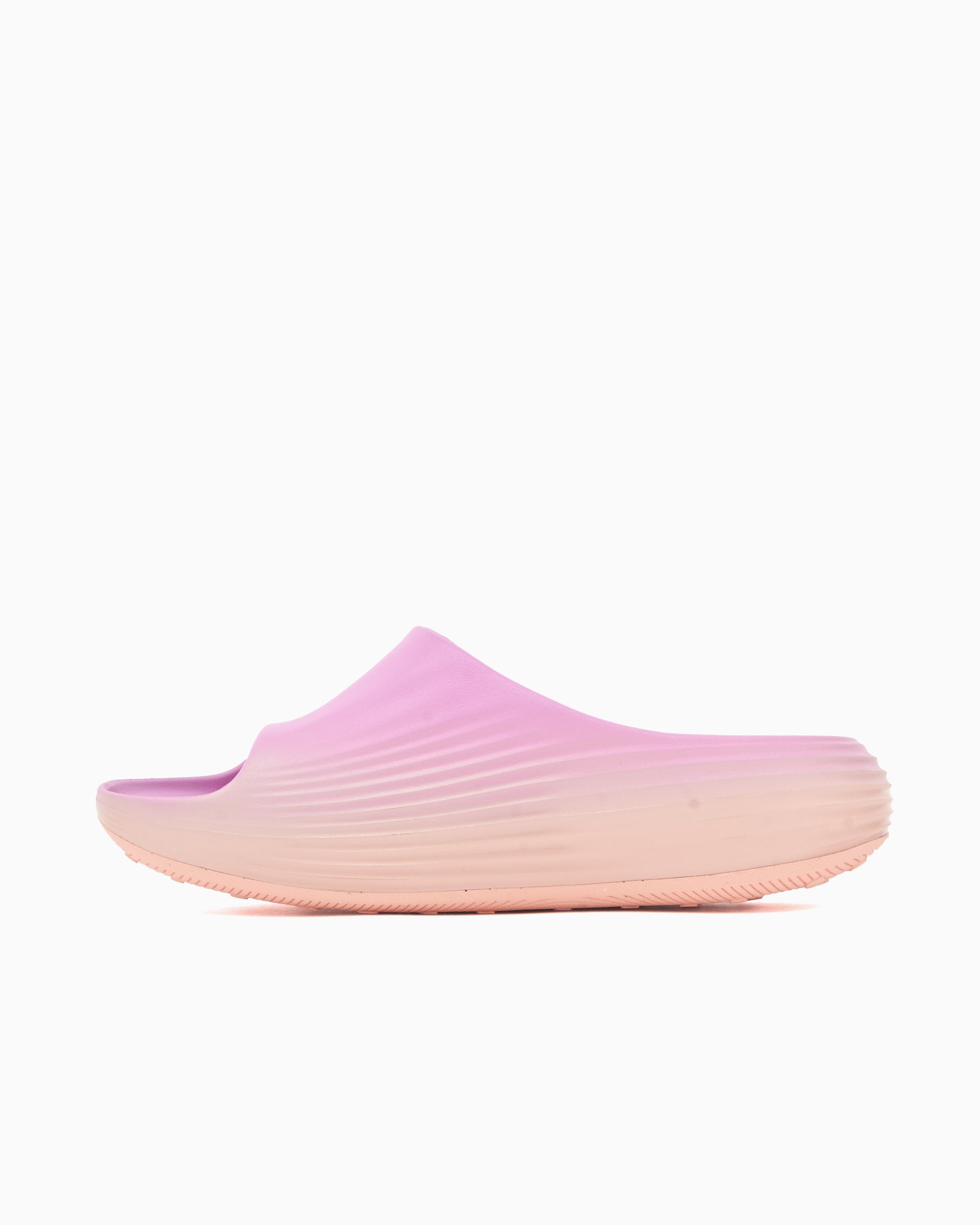 Sneakers Nike Women's ReactX Rejuven8 - HV4484-802