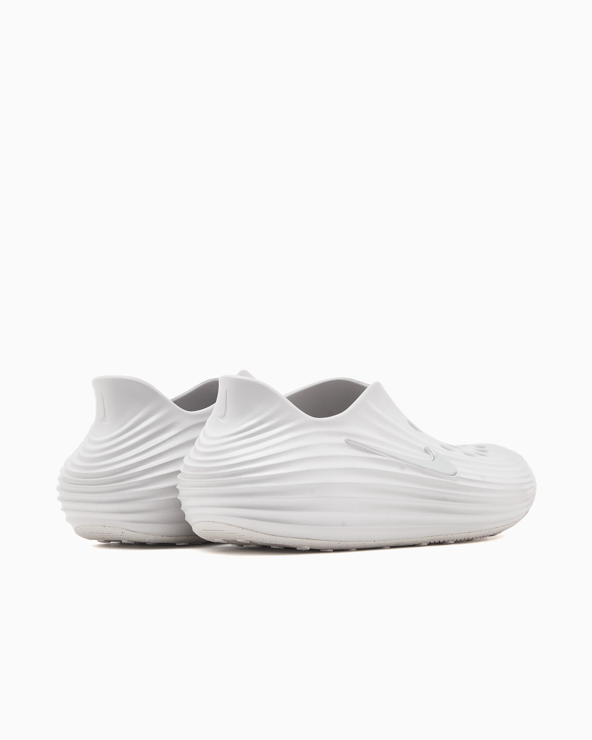 Sneakers Nike Women's ReactX Rejuven8 - HV5062-002