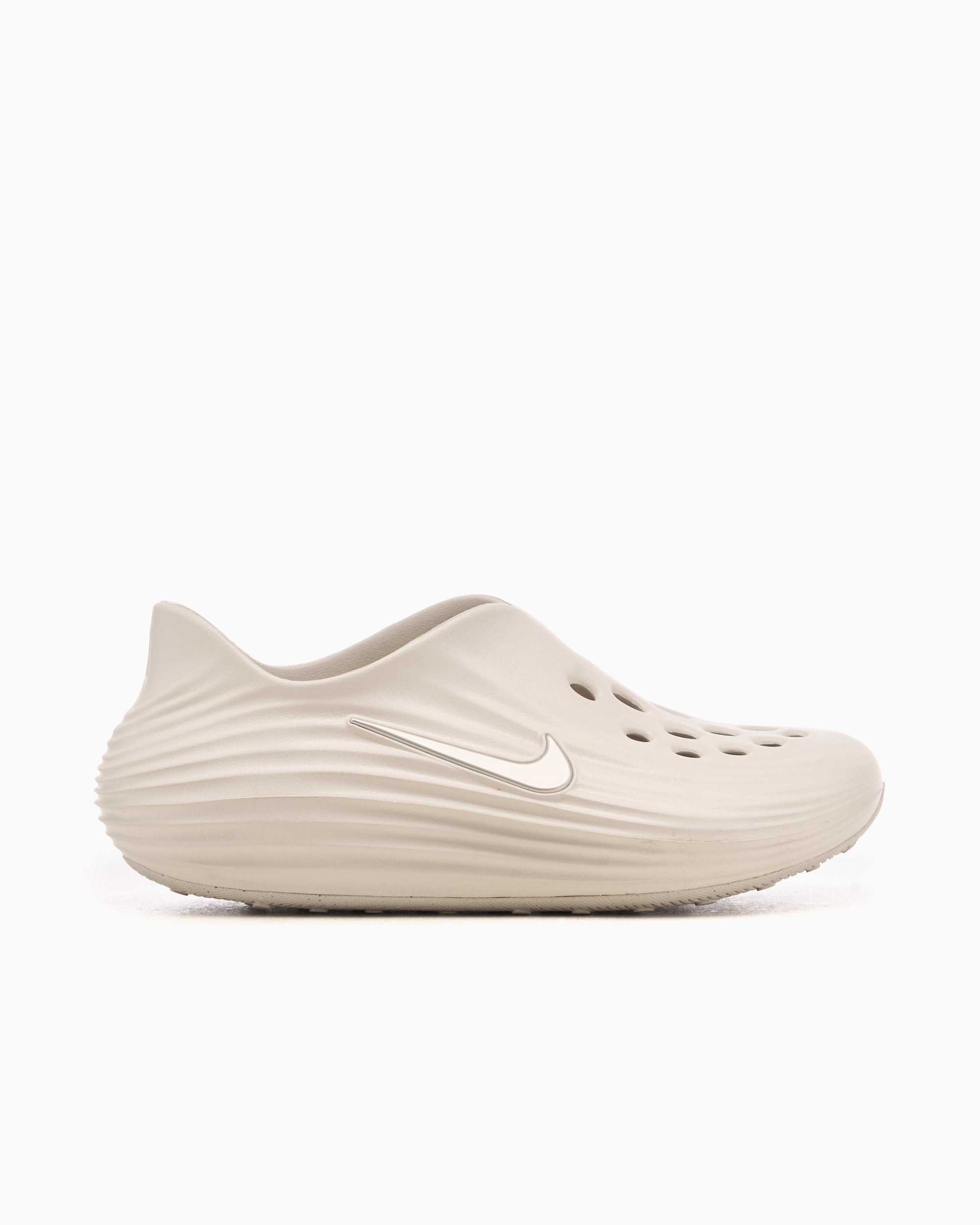 Sneakers Nike Women's ReactX Rejuven8 - HV5062-100