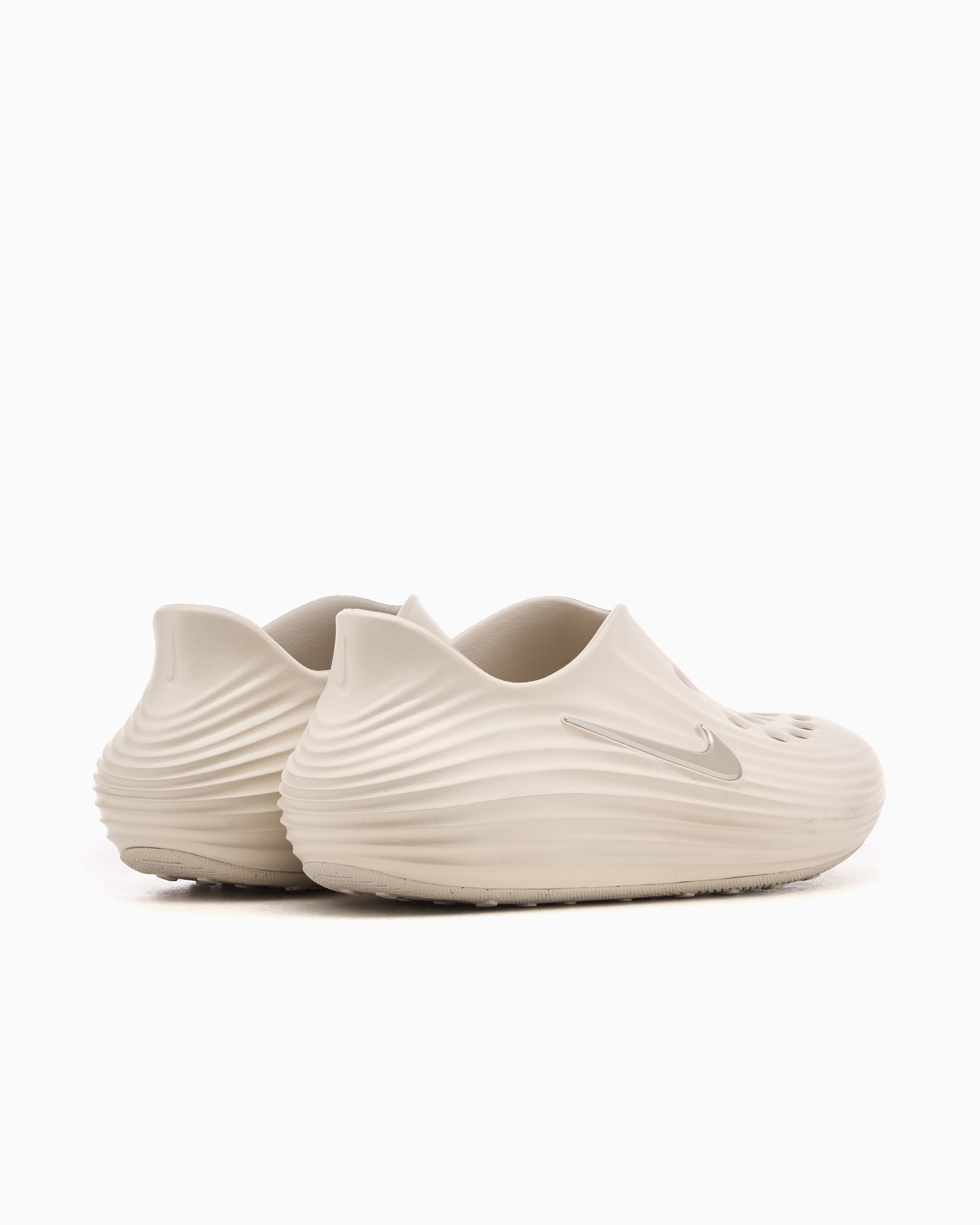 Sneakers Nike Women's ReactX Rejuven8 - HV5062-100
