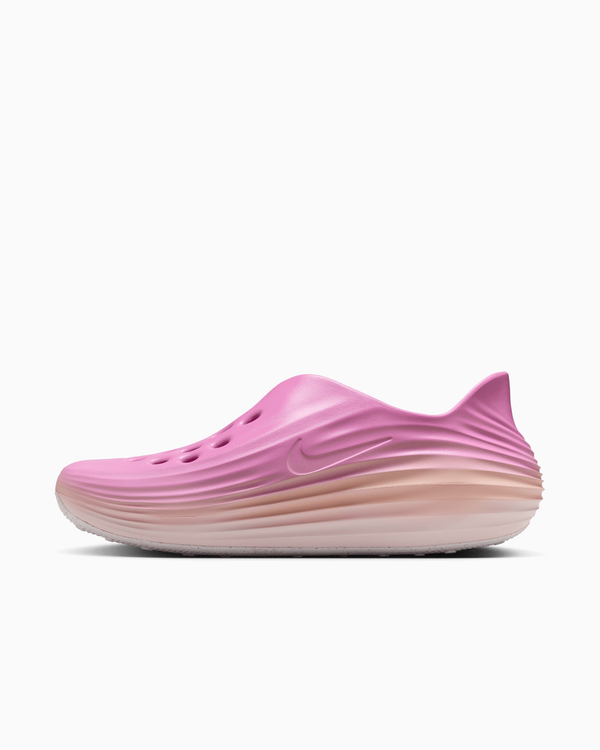 Sneakers Nike Women's ReactX Rejuven8 - HV5062-103