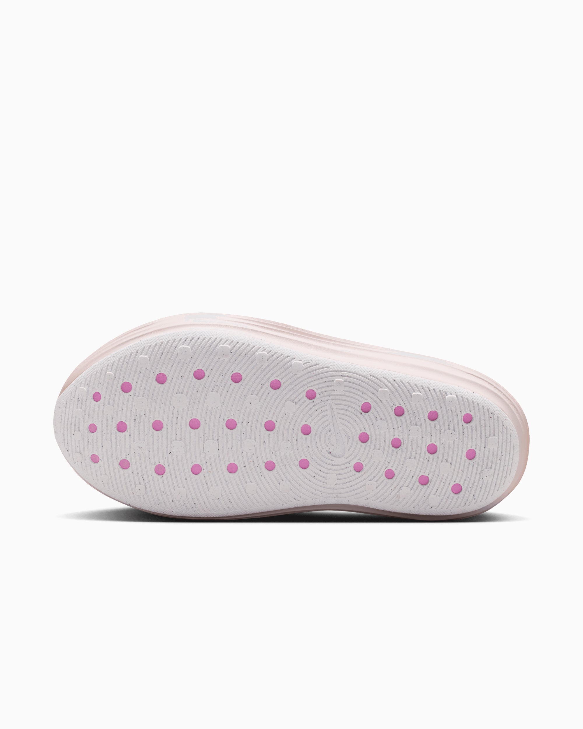 Sneakers Nike Women's ReactX Rejuven8 - HV5062-103