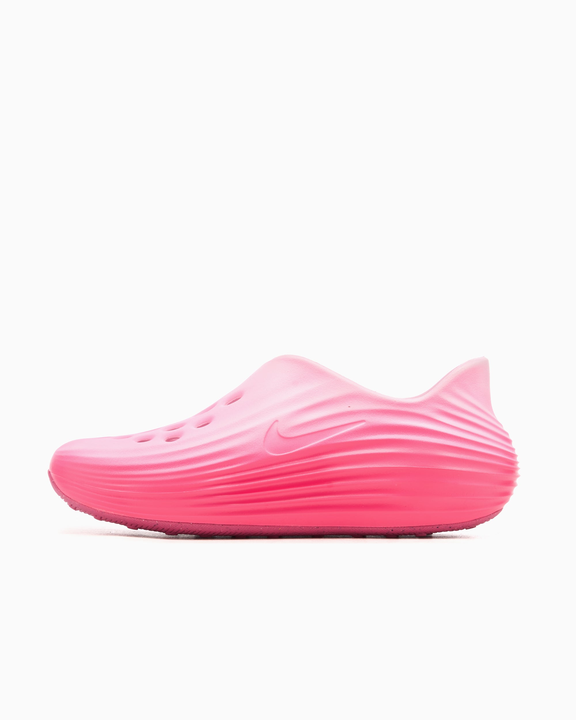 Sneakers Nike Women's ReactX Rejuven8 - HV5062-601