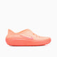 Nike Women's ReactX Rejuven8