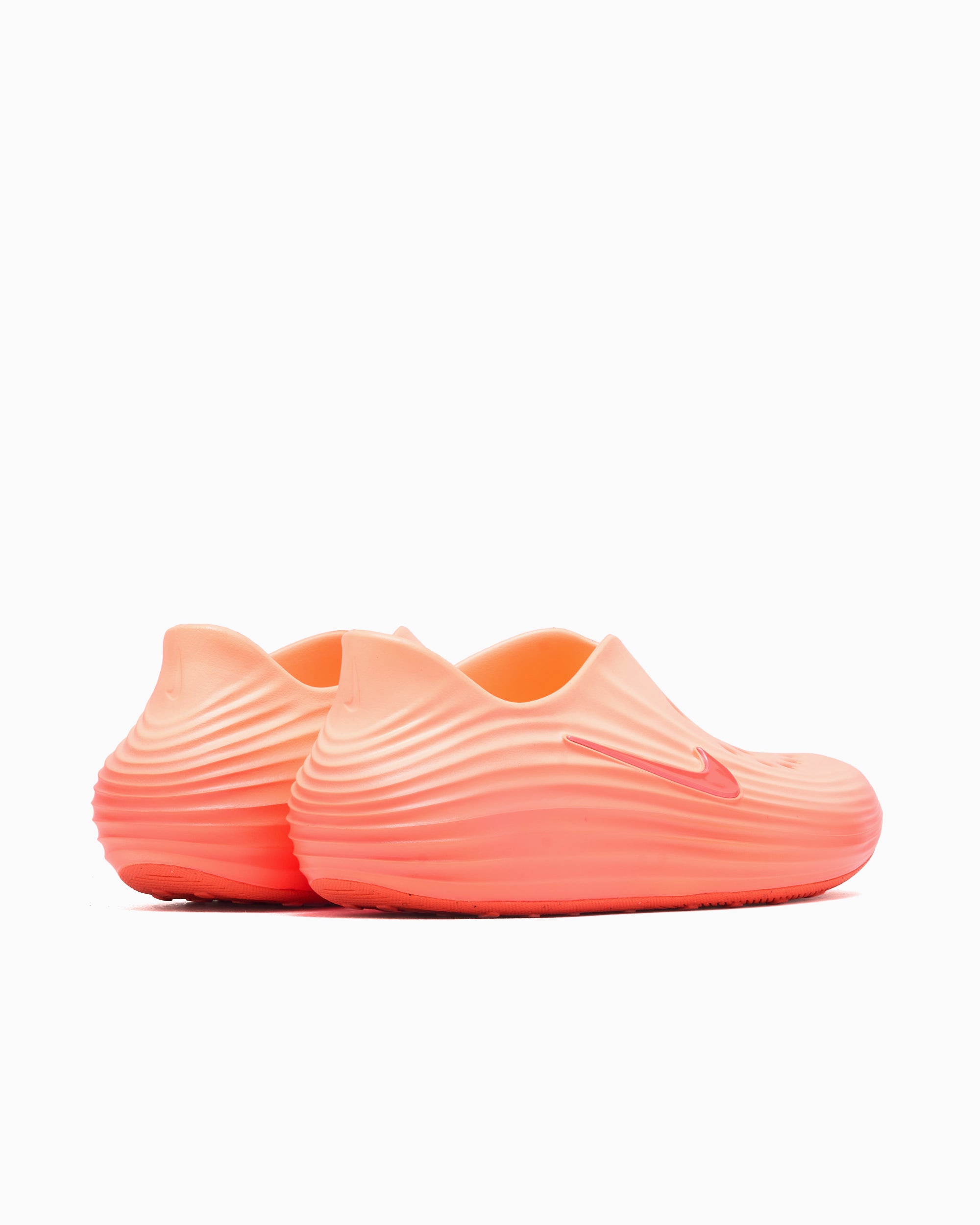 Sneakers Nike Women's ReactX Rejuven8 - HV5062-803