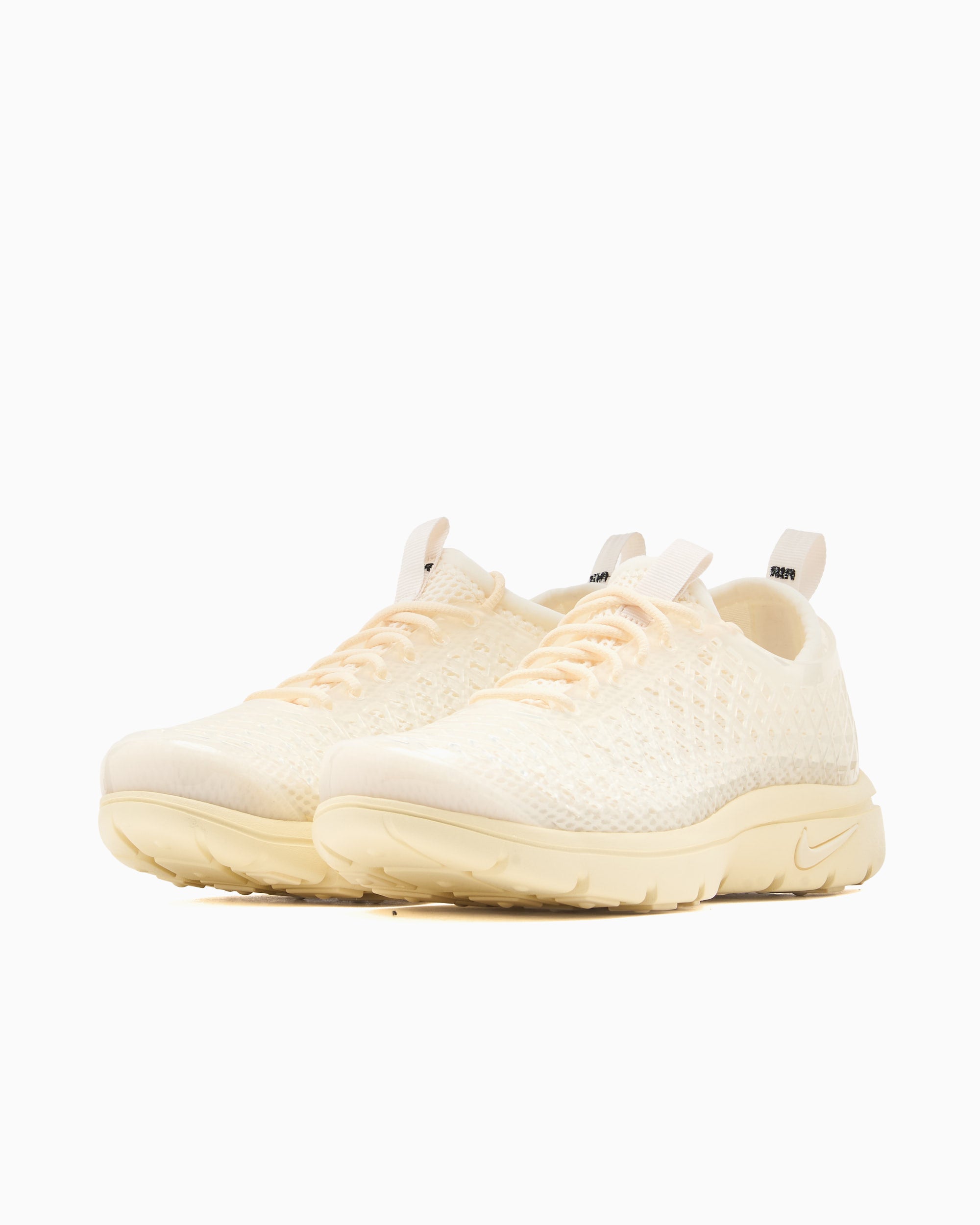 Sneakers Nike Women's Rejuven8 Run OG SE "Jelly" - IR5726-100