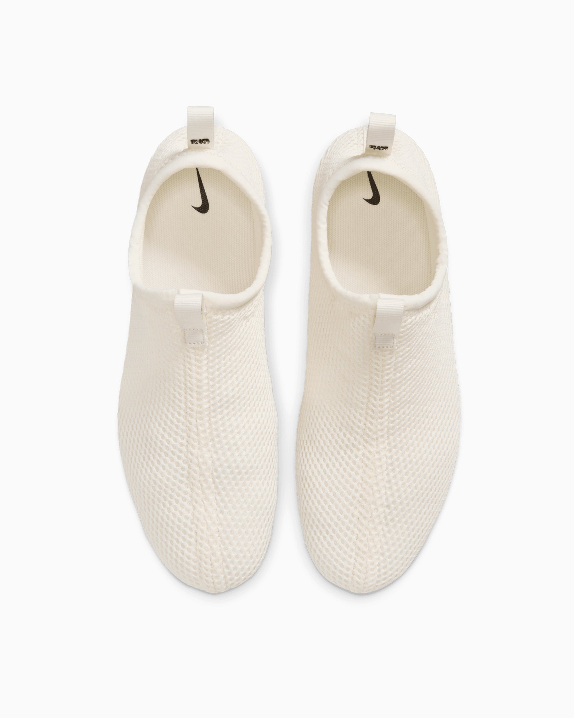 Sneakers Nike Women's Rejuven8 Run OG SE "Jelly" - IR5726-100