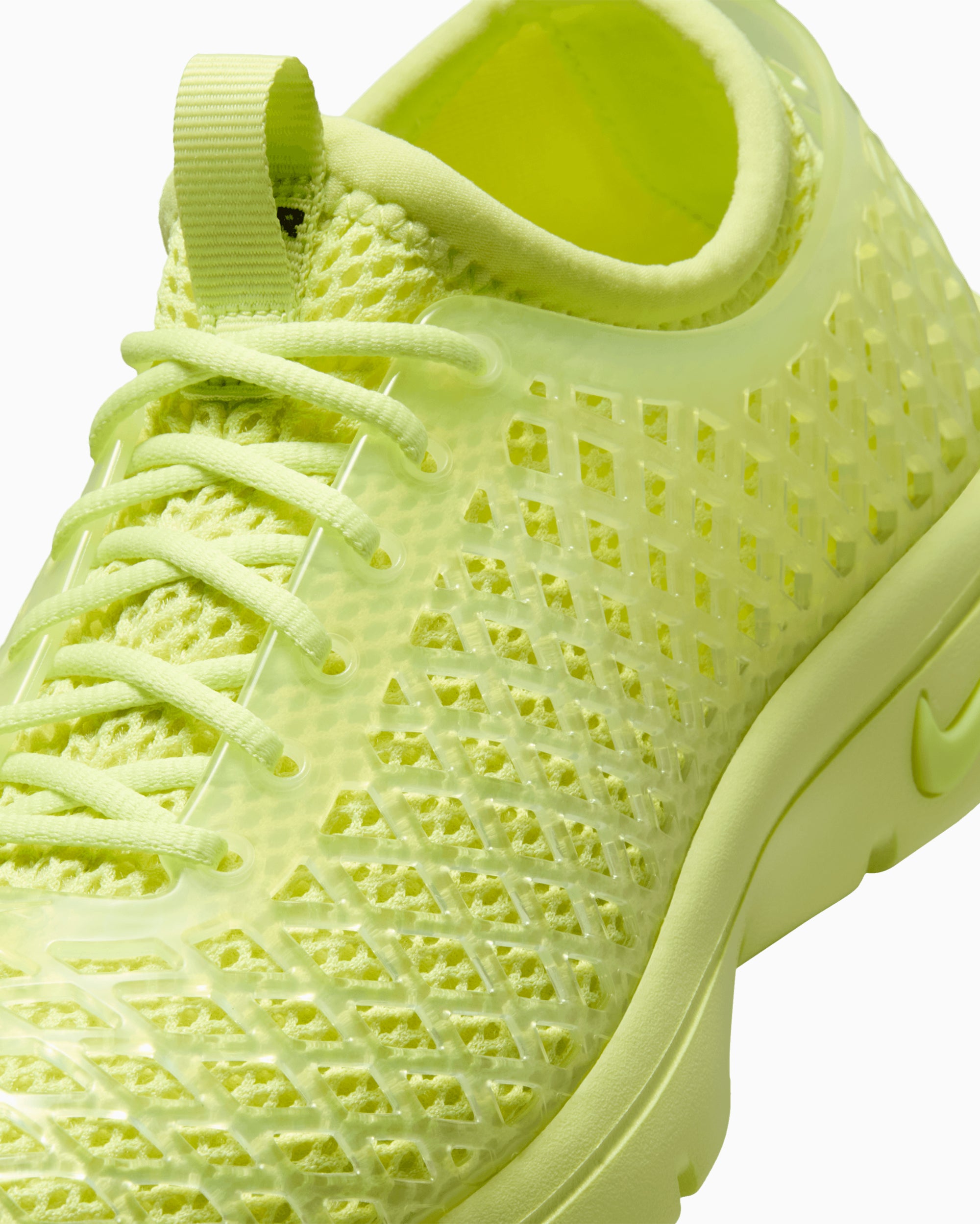 Sneakers Nike Women's Rejuven8 Run OG SE "Jelly" - IR5726-700