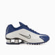 Nike Women's Shox R4