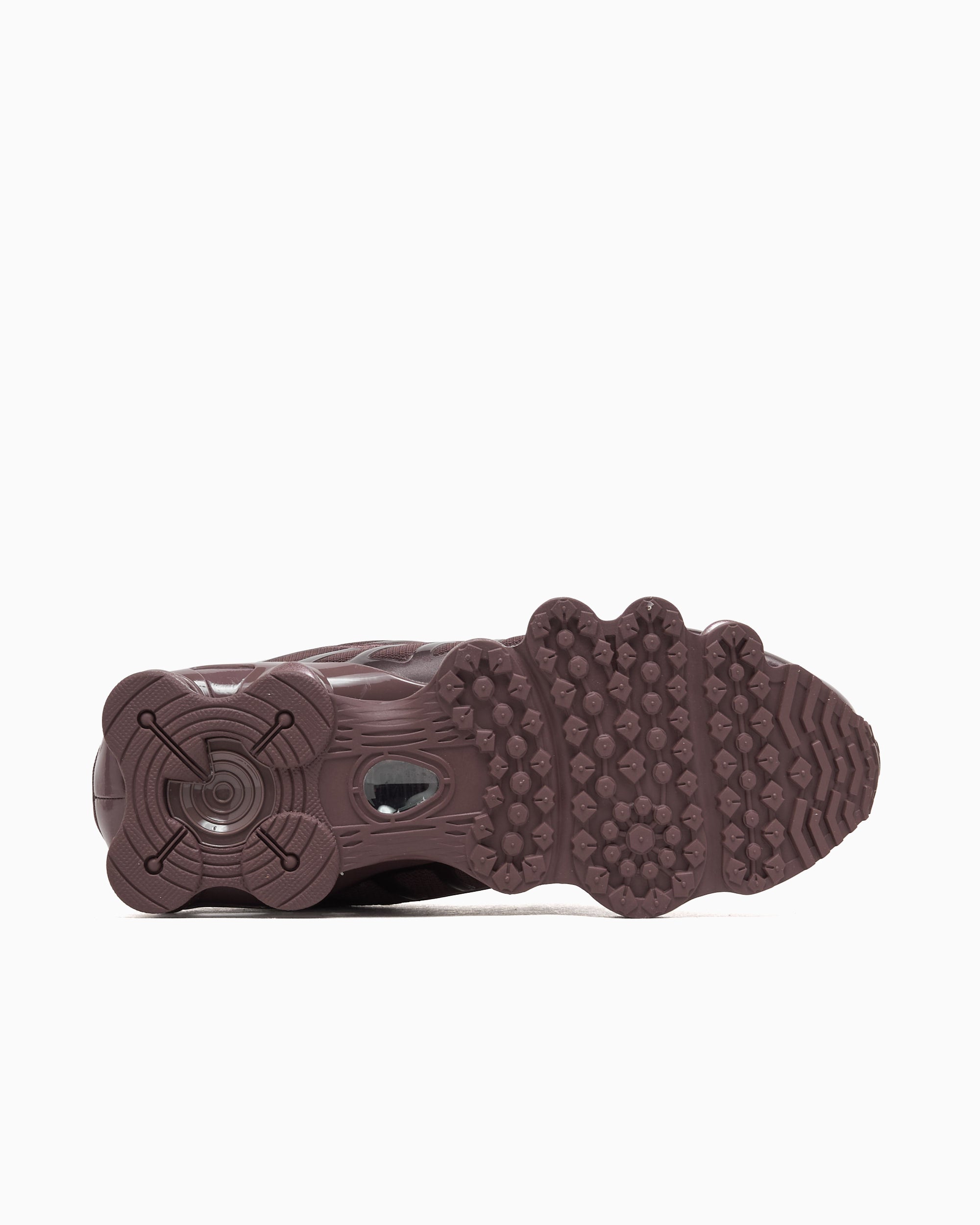 Sneakers Nike Women's Shox TL - IB1087-500