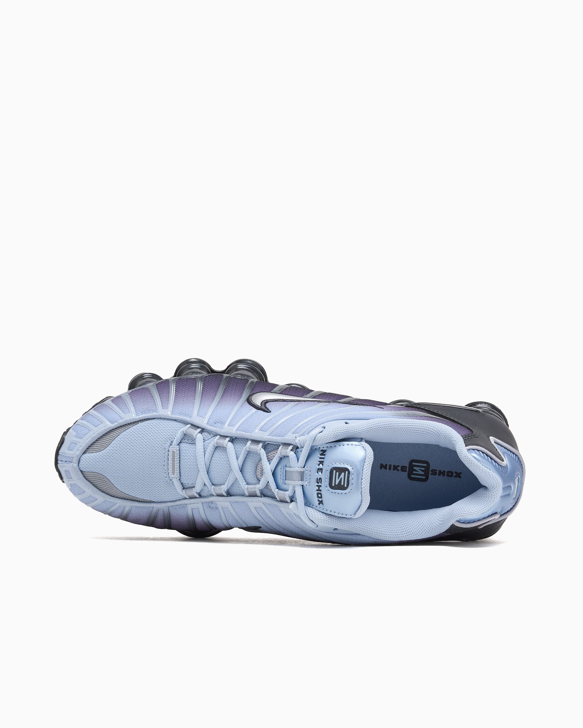 Sneakers Nike Women's Shox TL - IO1912-060