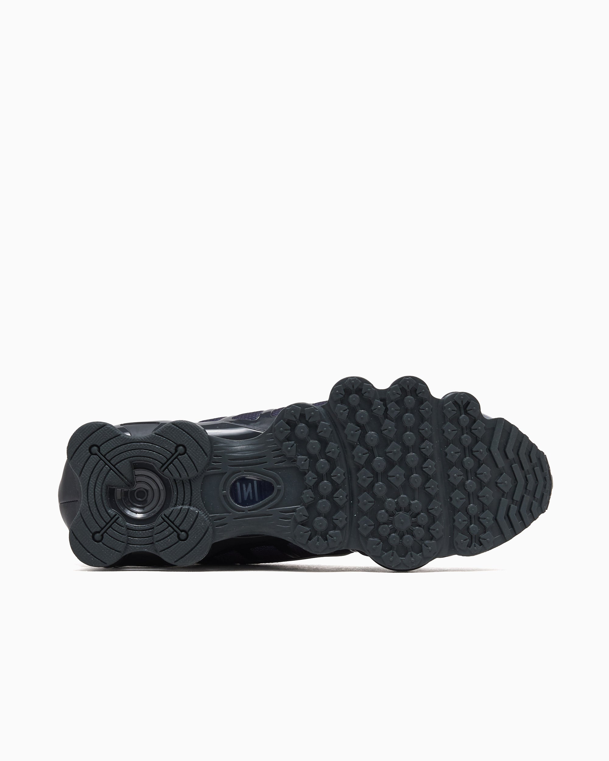 Sneakers Nike Women's Shox TL - IO1912-060