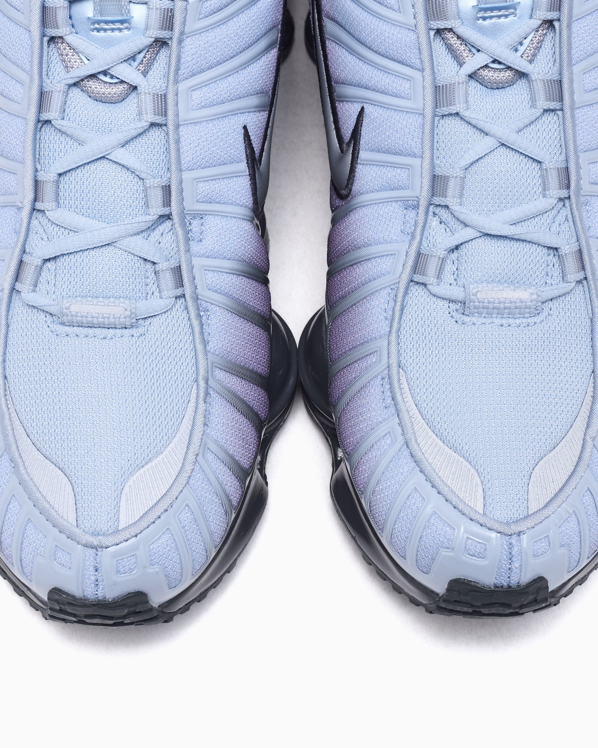 Sneakers Nike Women's Shox TL - IO1912-060