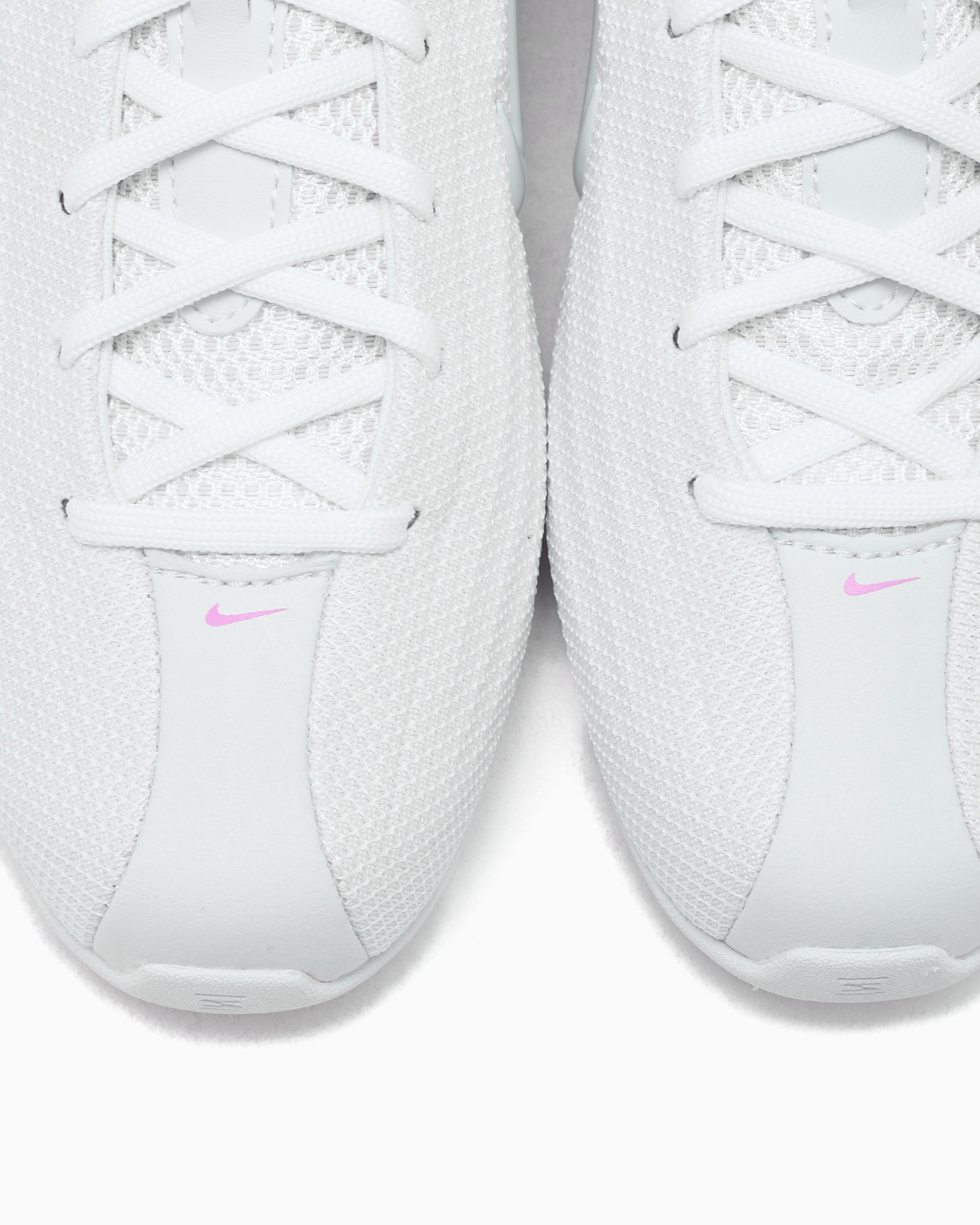 Sneakers Nike Women's Shox Z - HQ7540-101