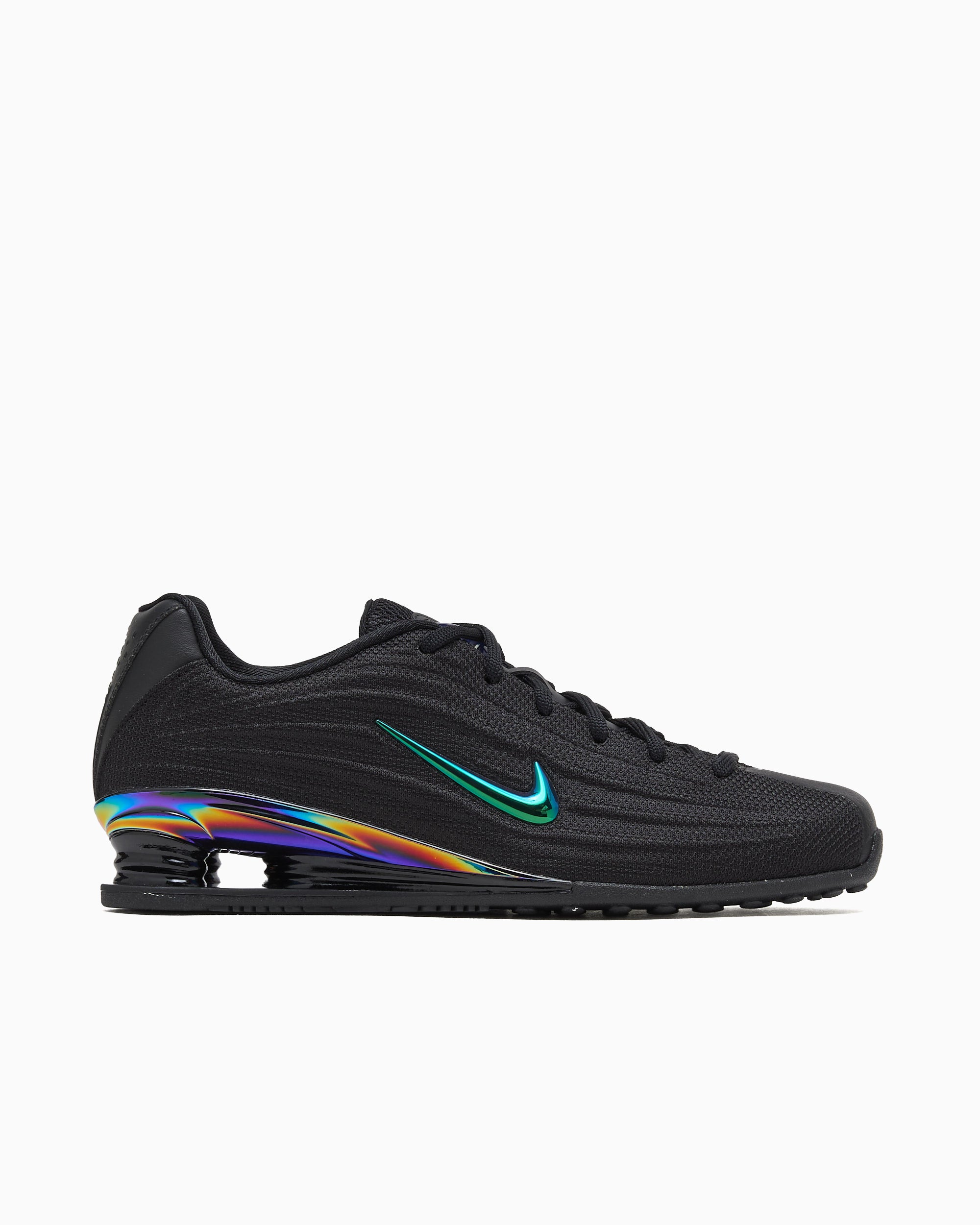 Sneakers Nike Women's Shox Z SE - IM6051-001