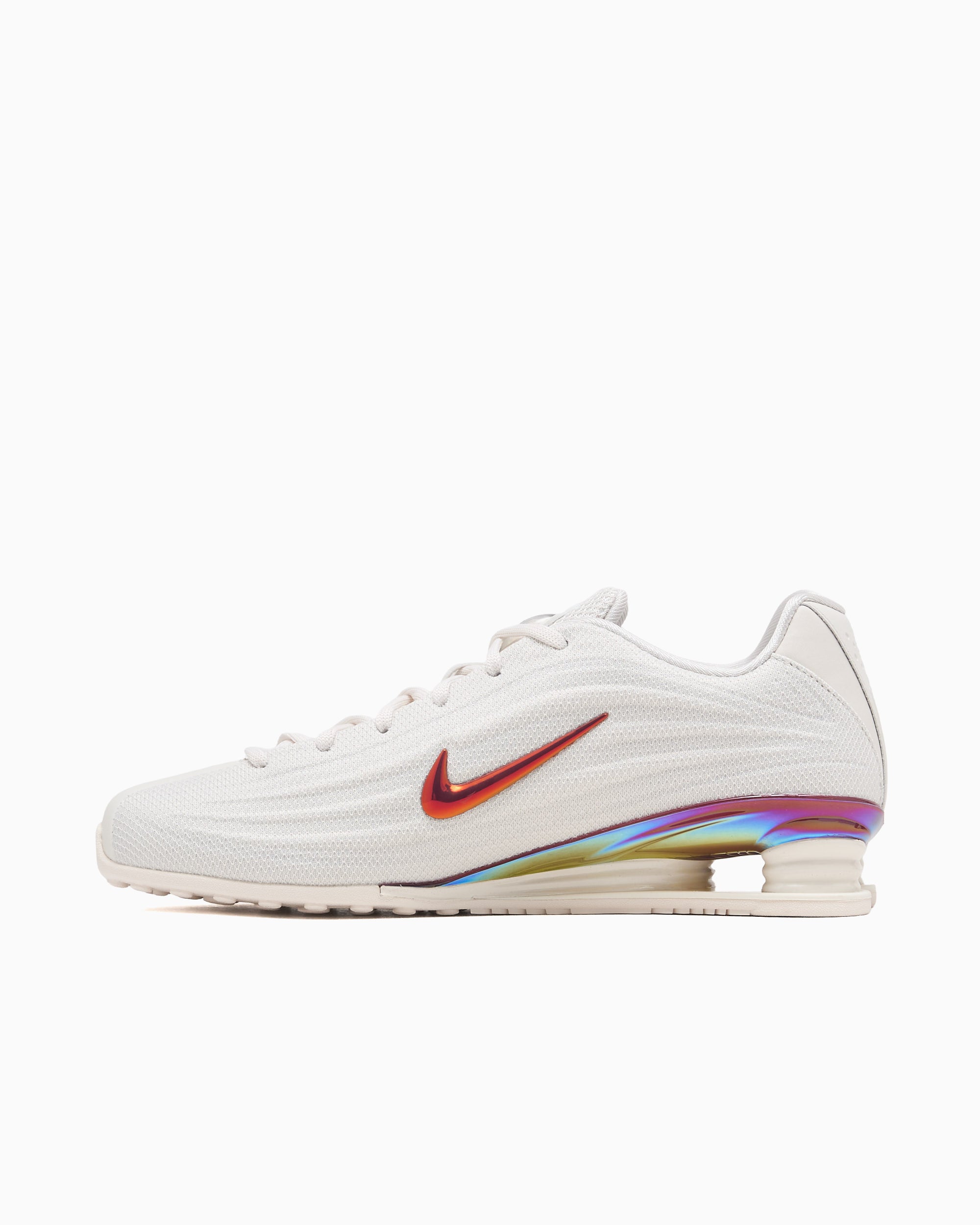 Sneakers Nike Women's Shox Z SE - IM6051-002