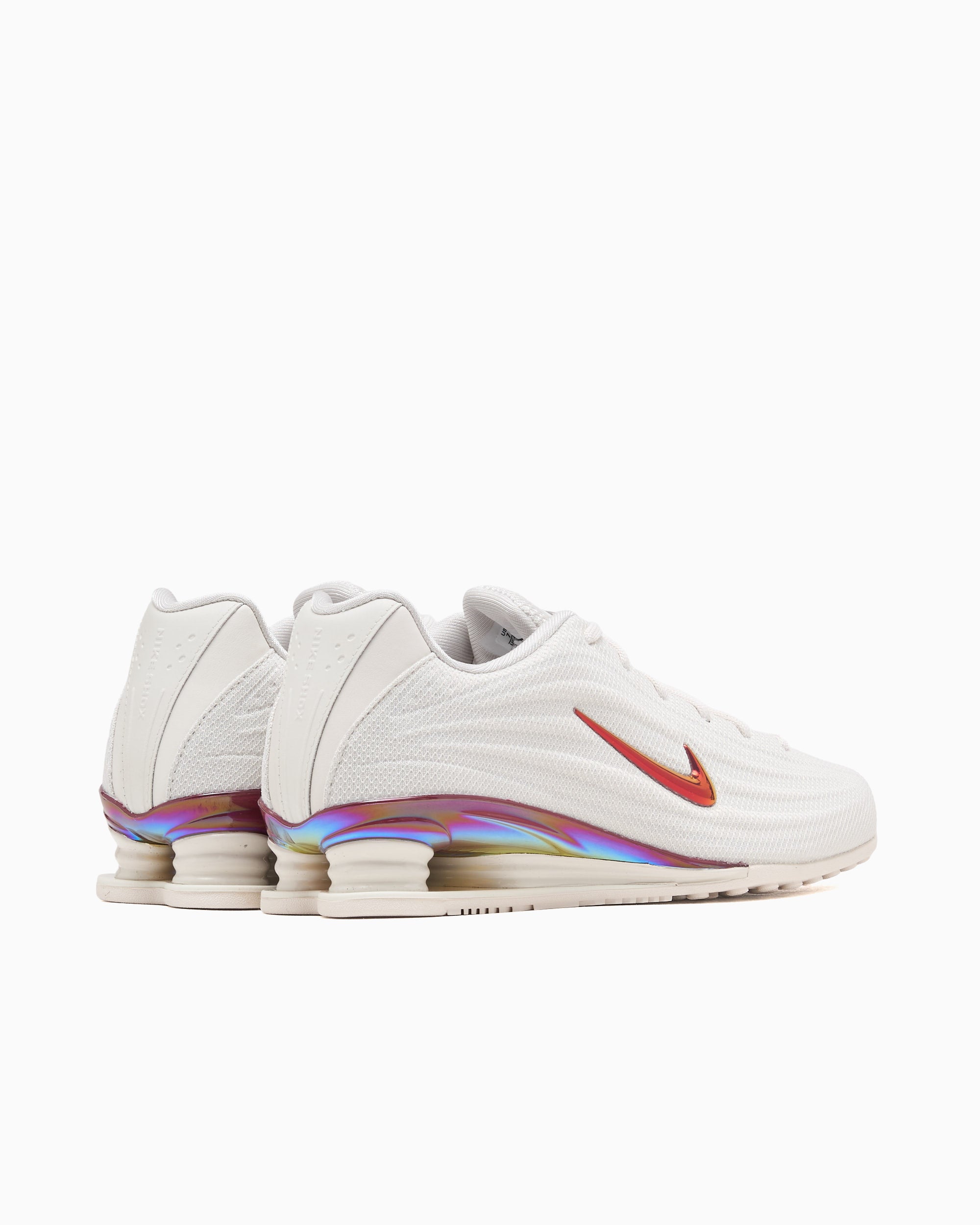 Sneakers Nike Women's Shox Z SE - IM6051-002