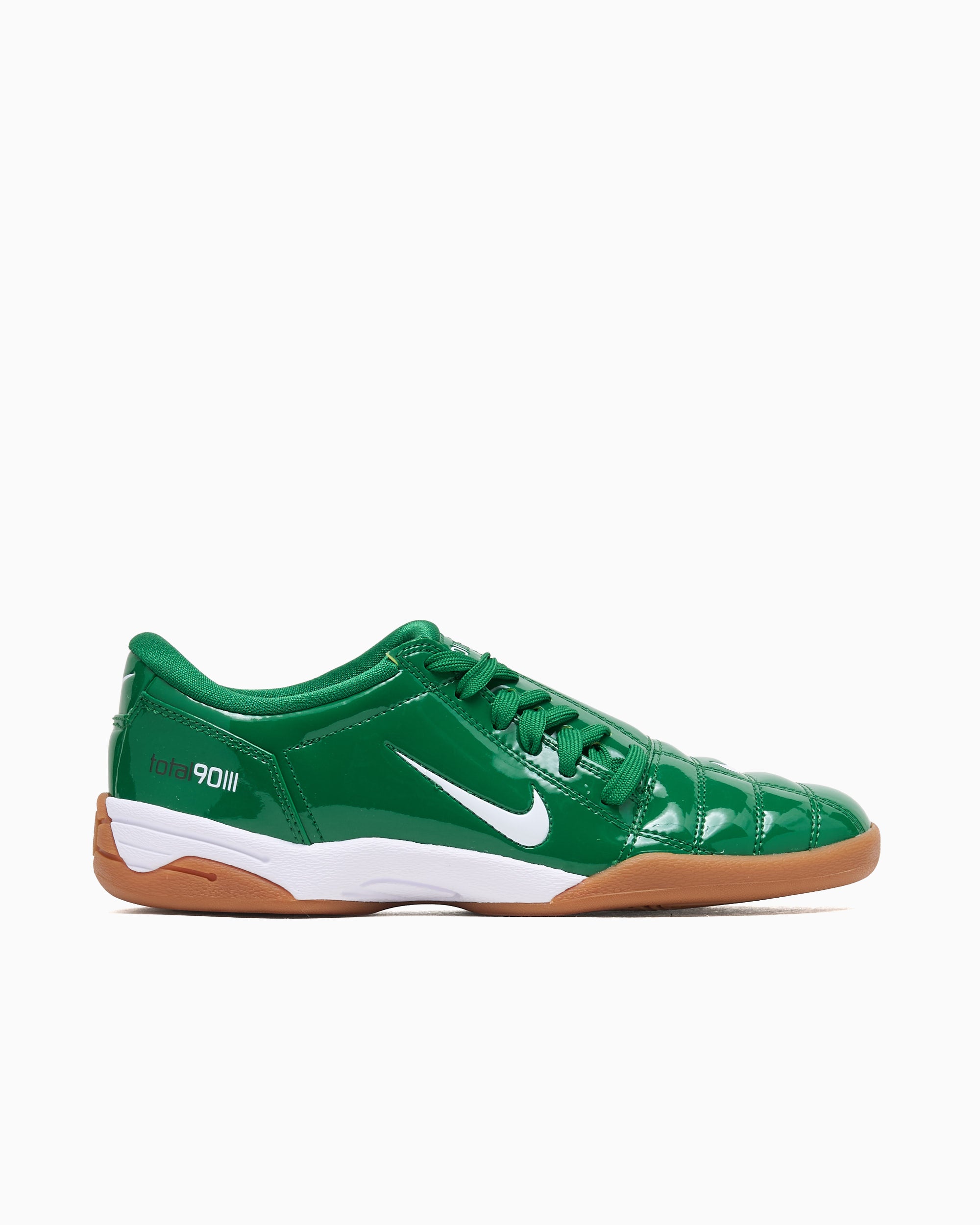Sneakers Nike Women's Total 90 - IB5666-300