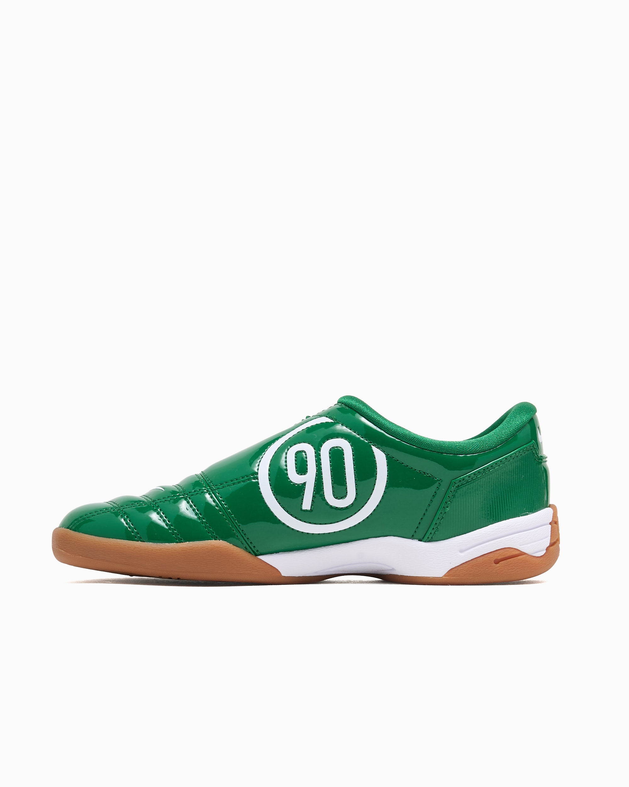 Sneakers Nike Women's Total 90 - IB5666-300