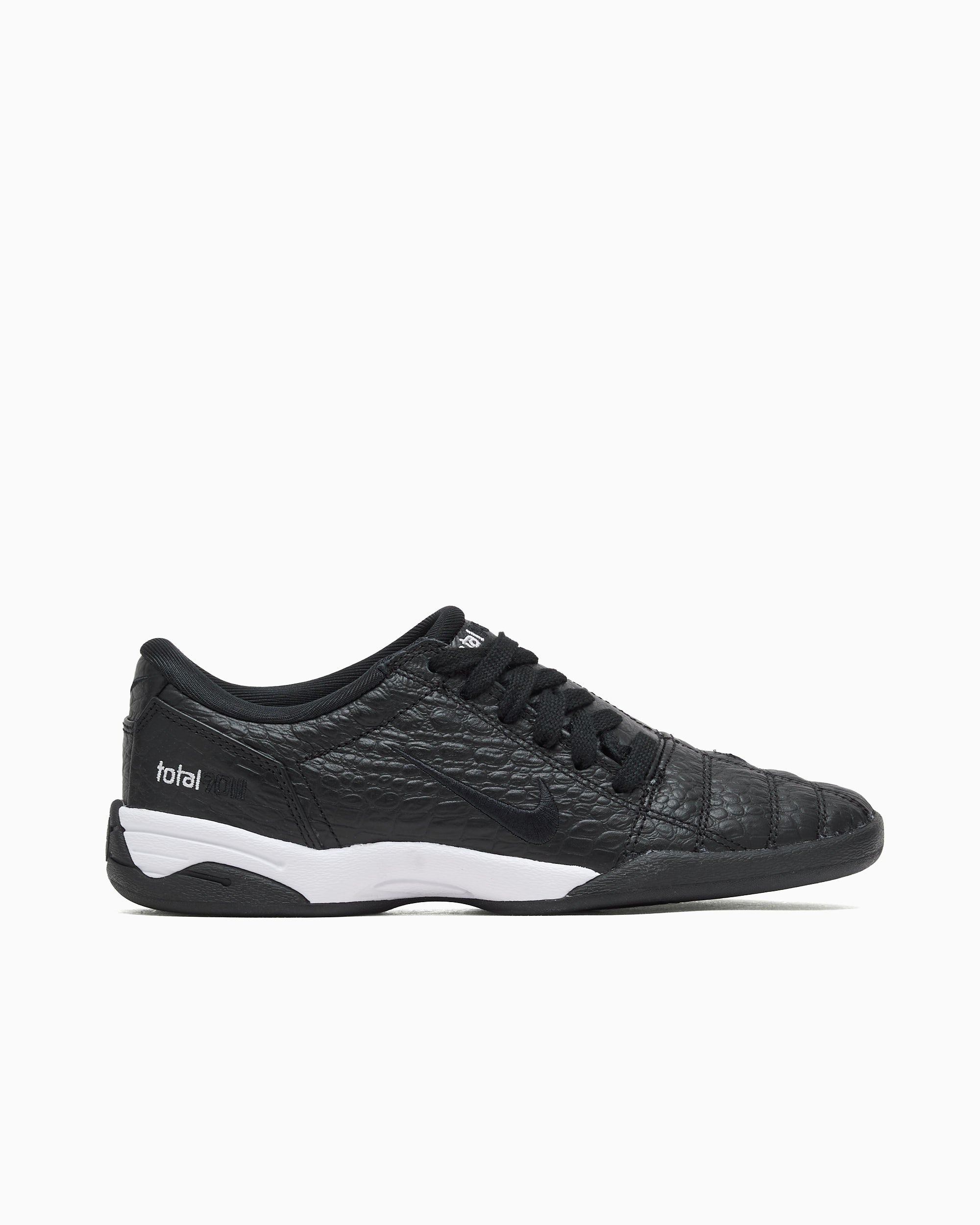 Sneakers Nike Women's Total 90 - IF3947-001