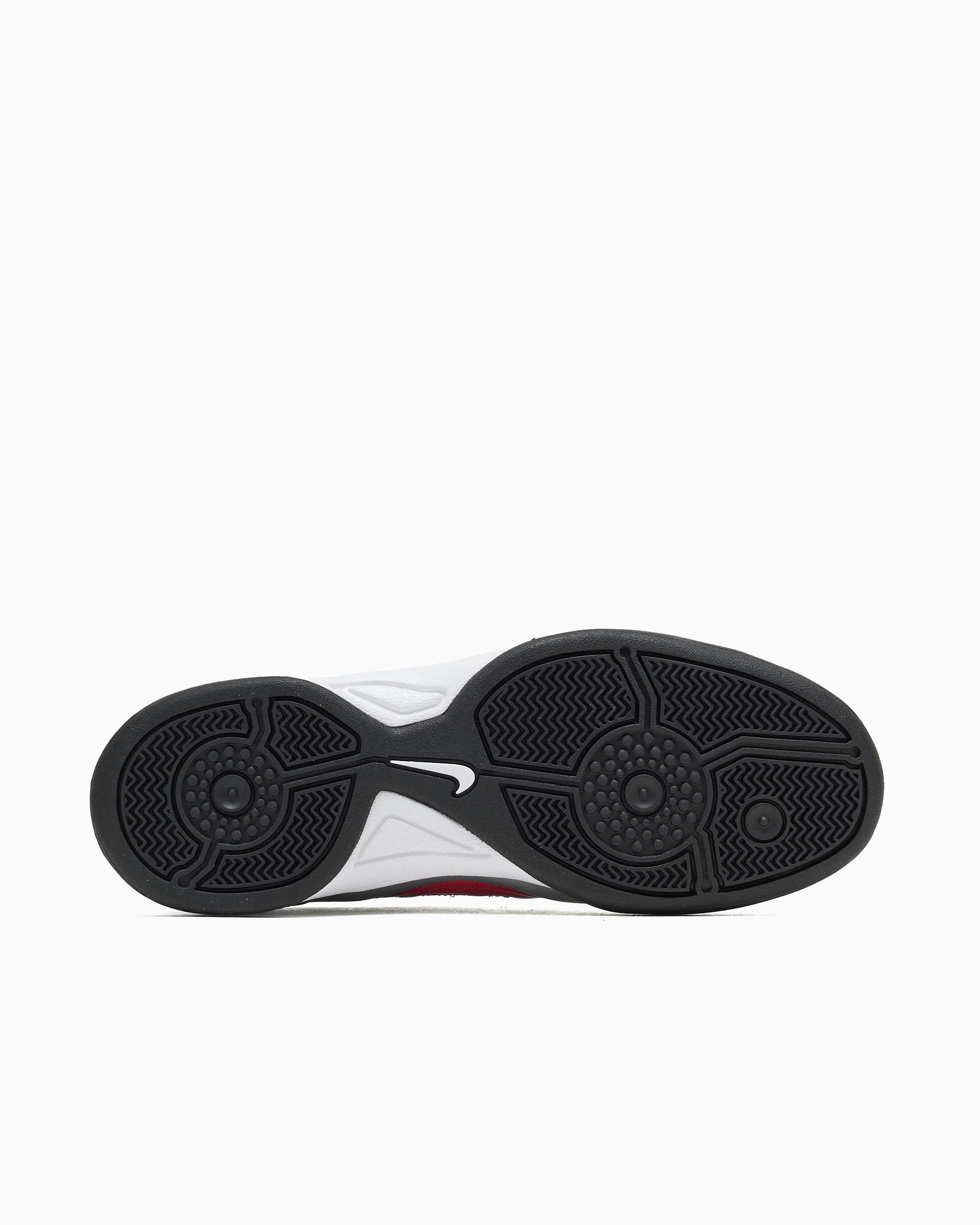 Sneakers Nike Women's Total 90 III "Silver Bullet" - IM7595-001
