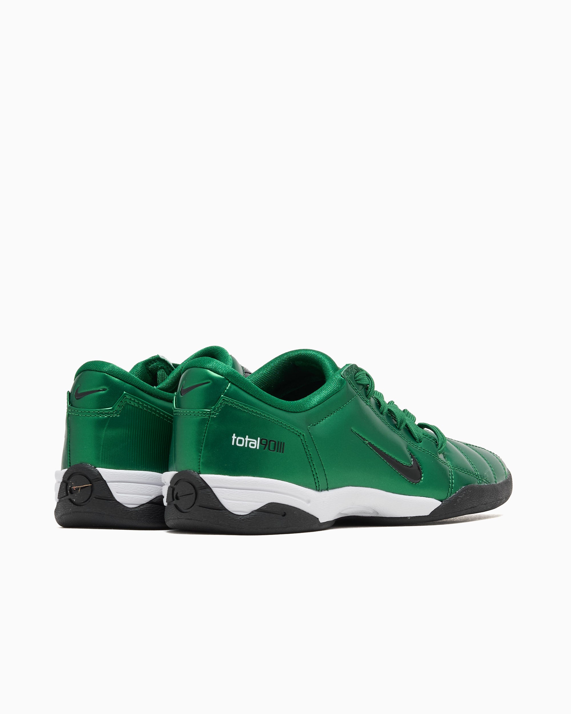 Sneakers Nike Women's Total 90 - IM7595-300
