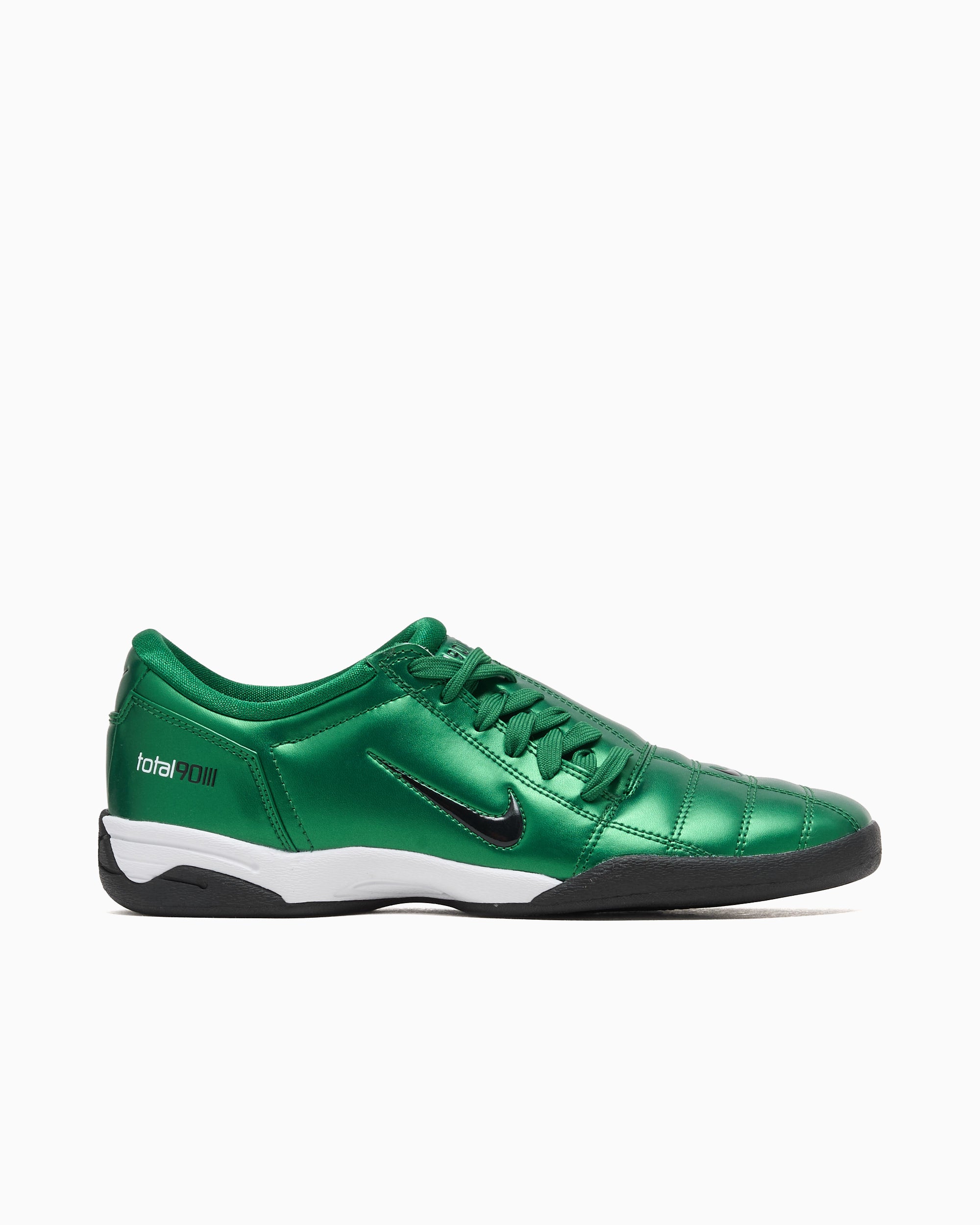 Sneakers Nike Women's Total 90 - IM7595-300