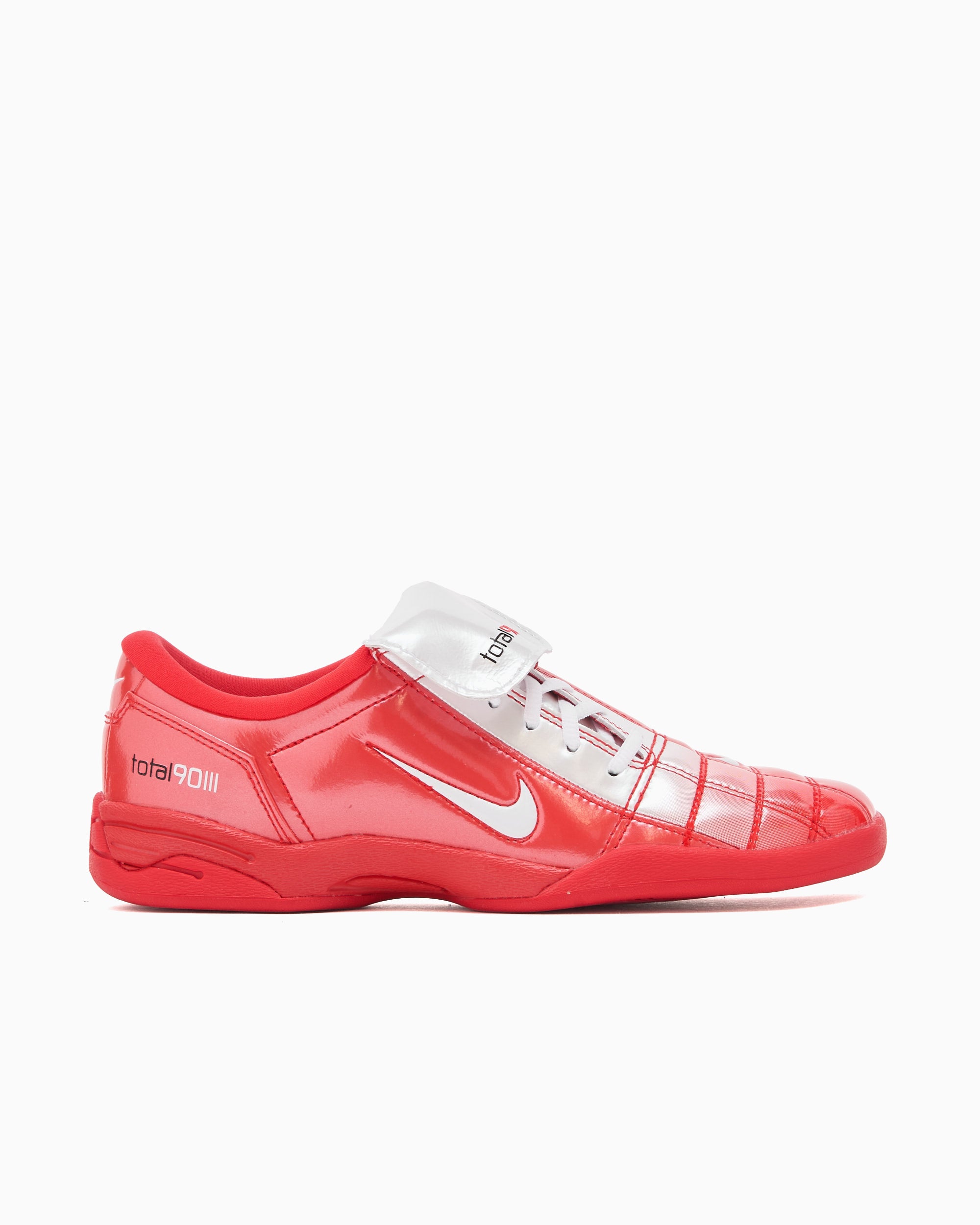 Sneakers Nike Women's Total 90 SE - IO2389-601
