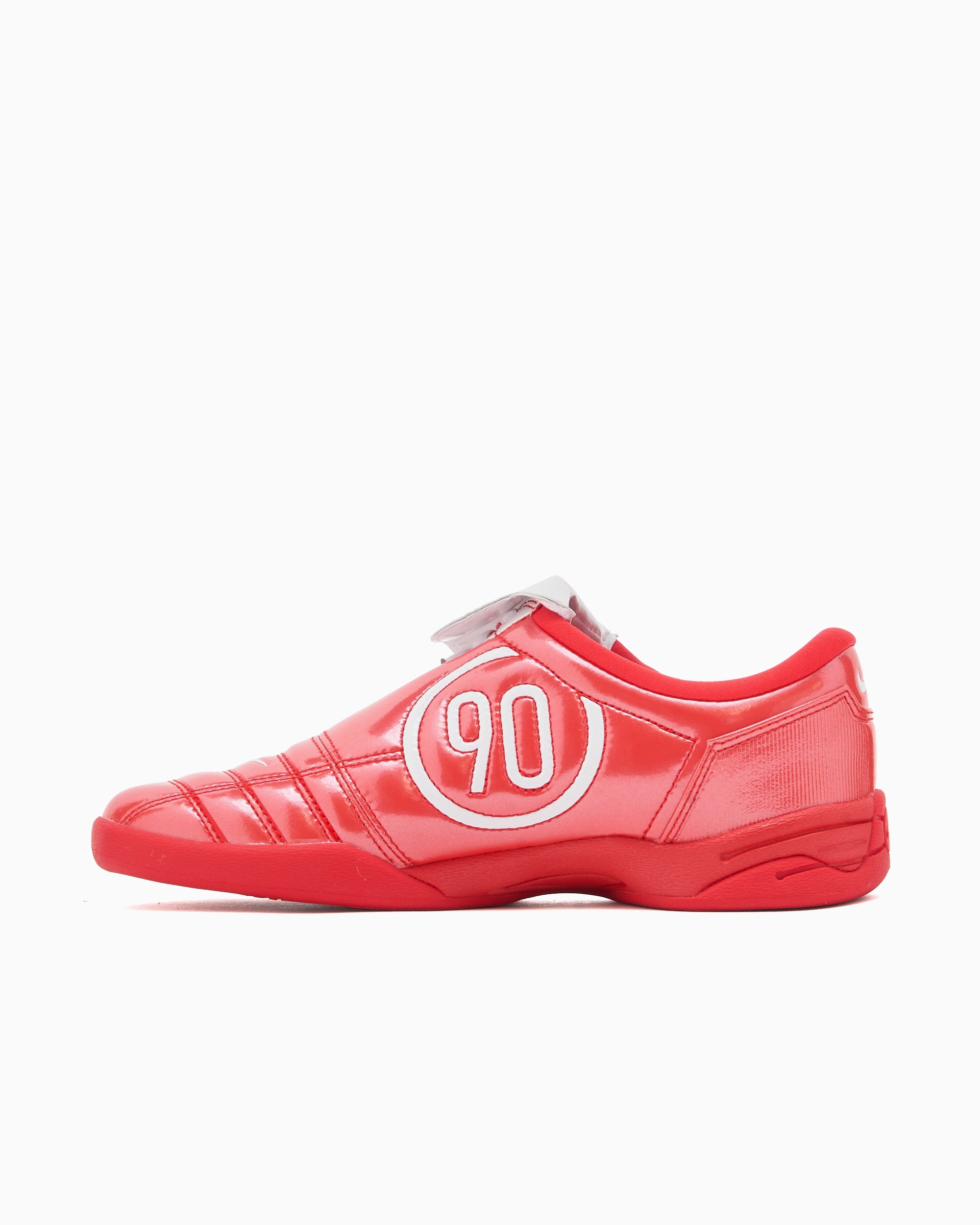 Sneakers Nike Women's Total 90 SE - IO2389-601