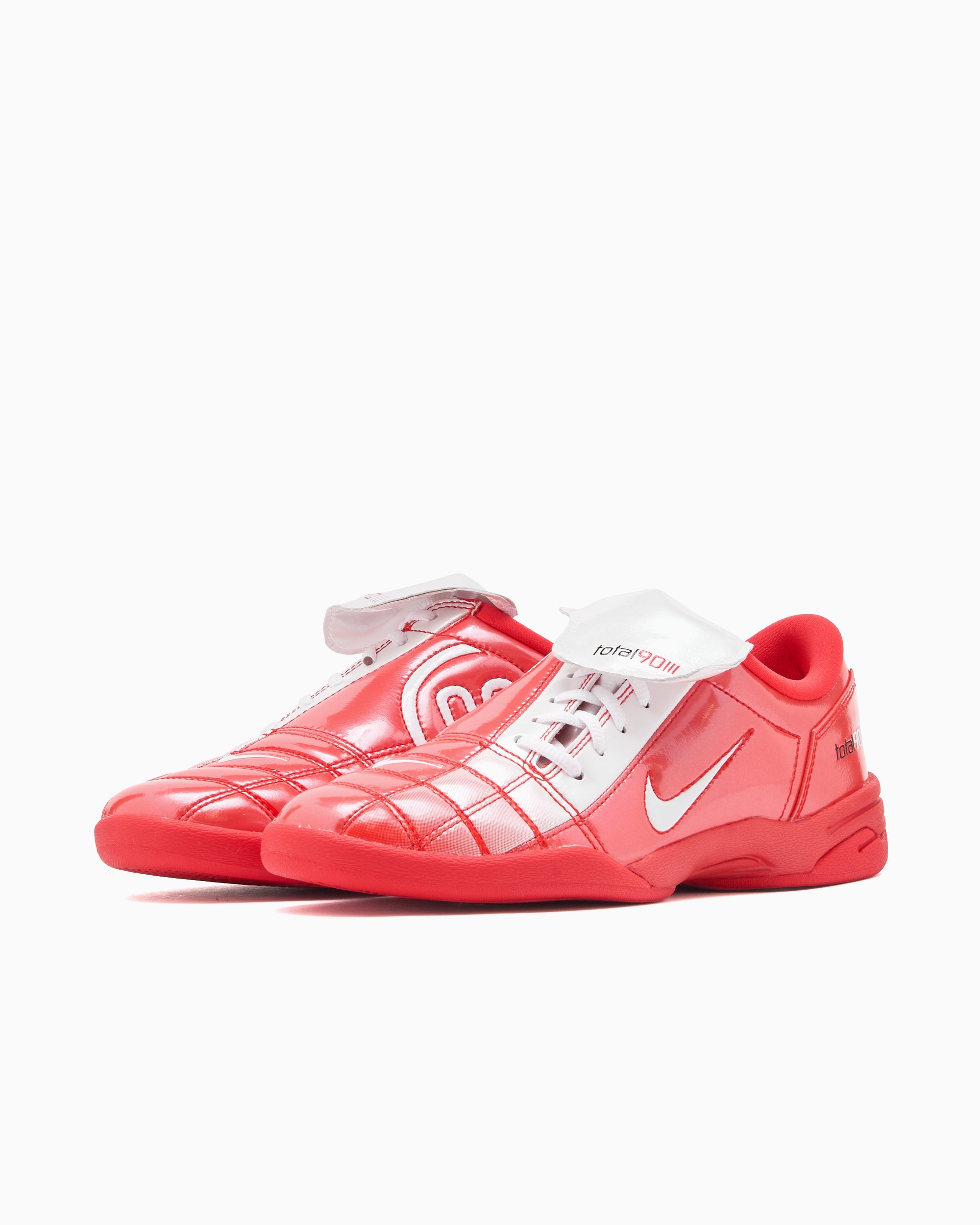 Sneakers Nike Women's Total 90 SE - IO2389-601
