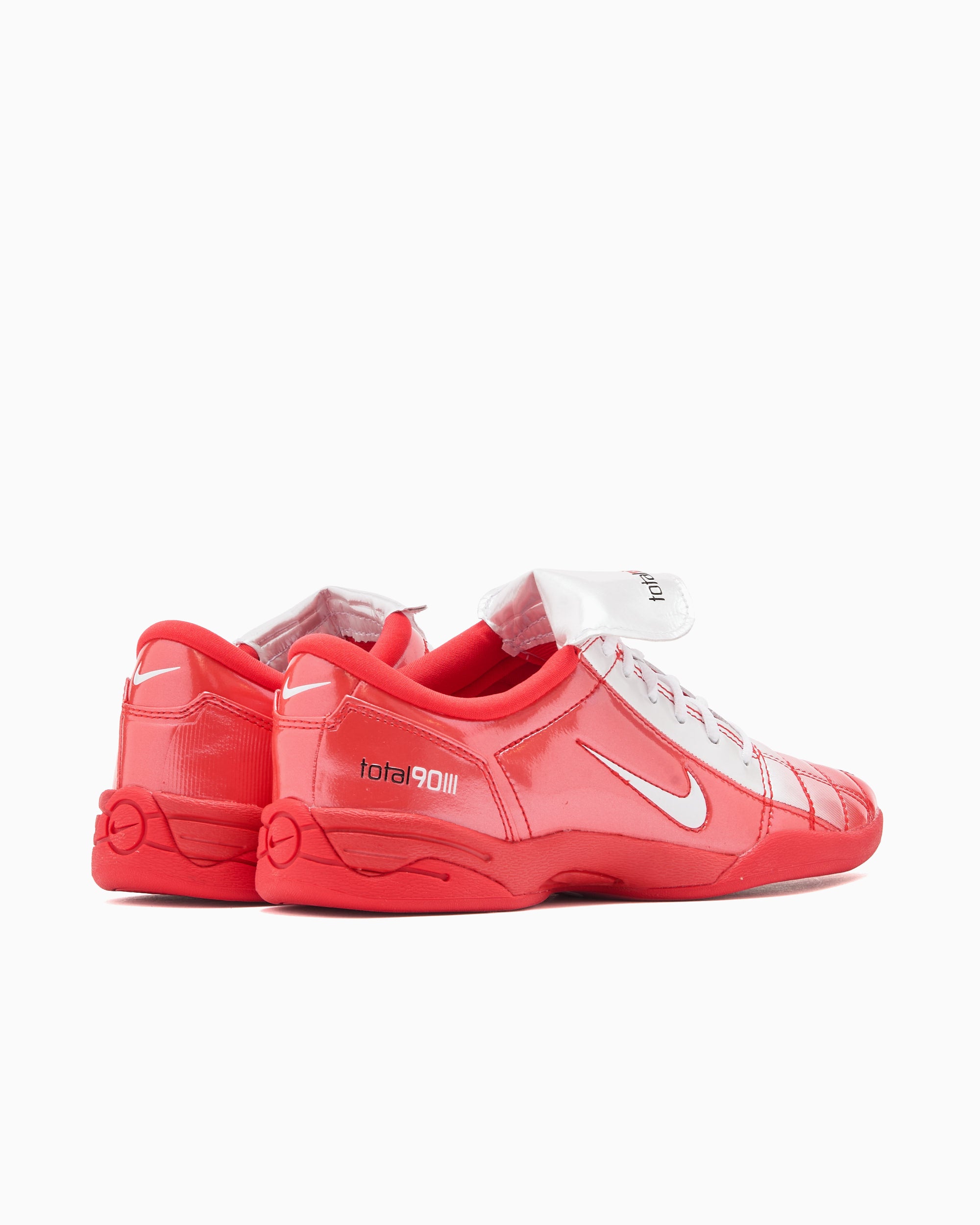 Sneakers Nike Women's Total 90 SE - IO2389-601