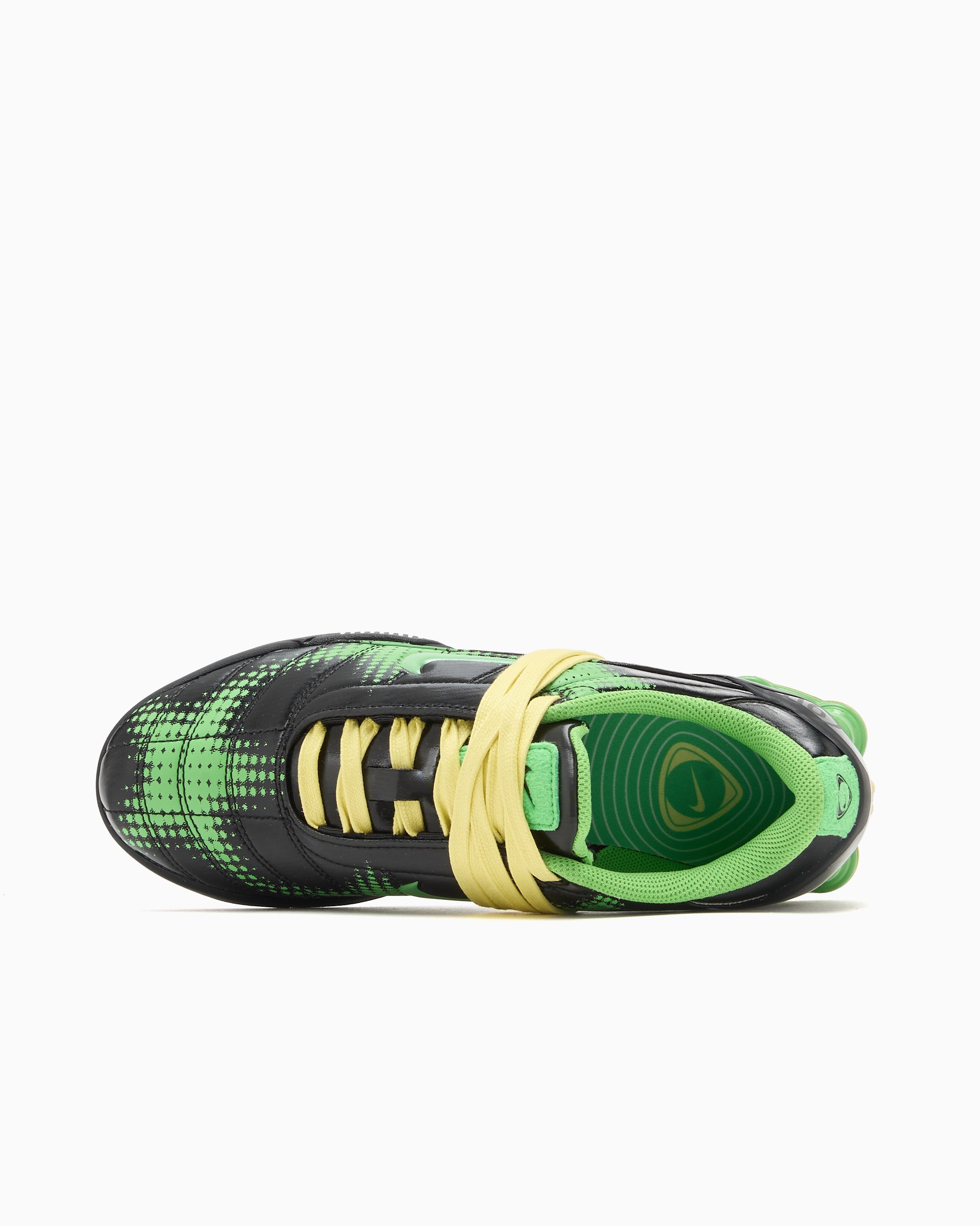 Sneakers Nike Women's Total 90 Shox Magia - IR8176-002