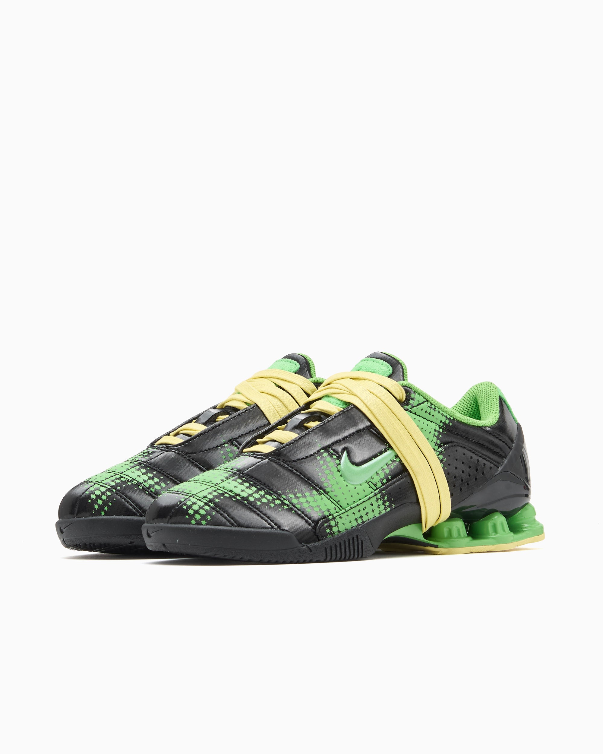 Sneakers Nike Women's Total 90 Shox Magia - IR8176-002