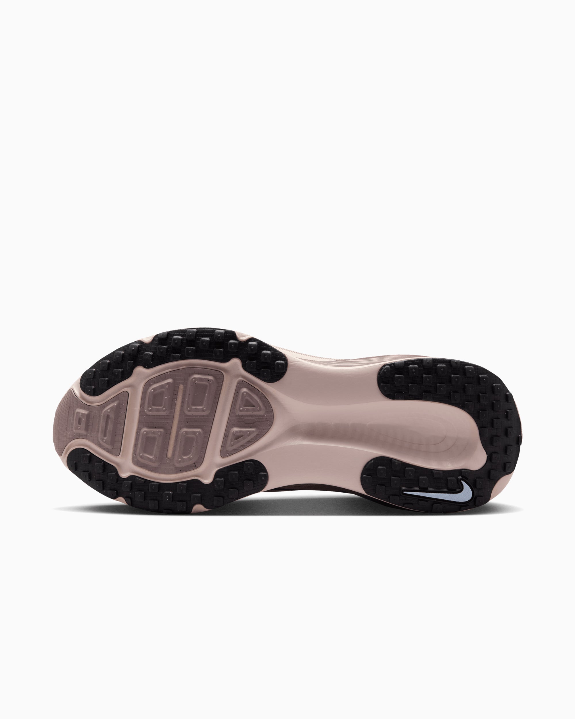 Sneakers Nike Women's Vomero 18 - HM6804-607